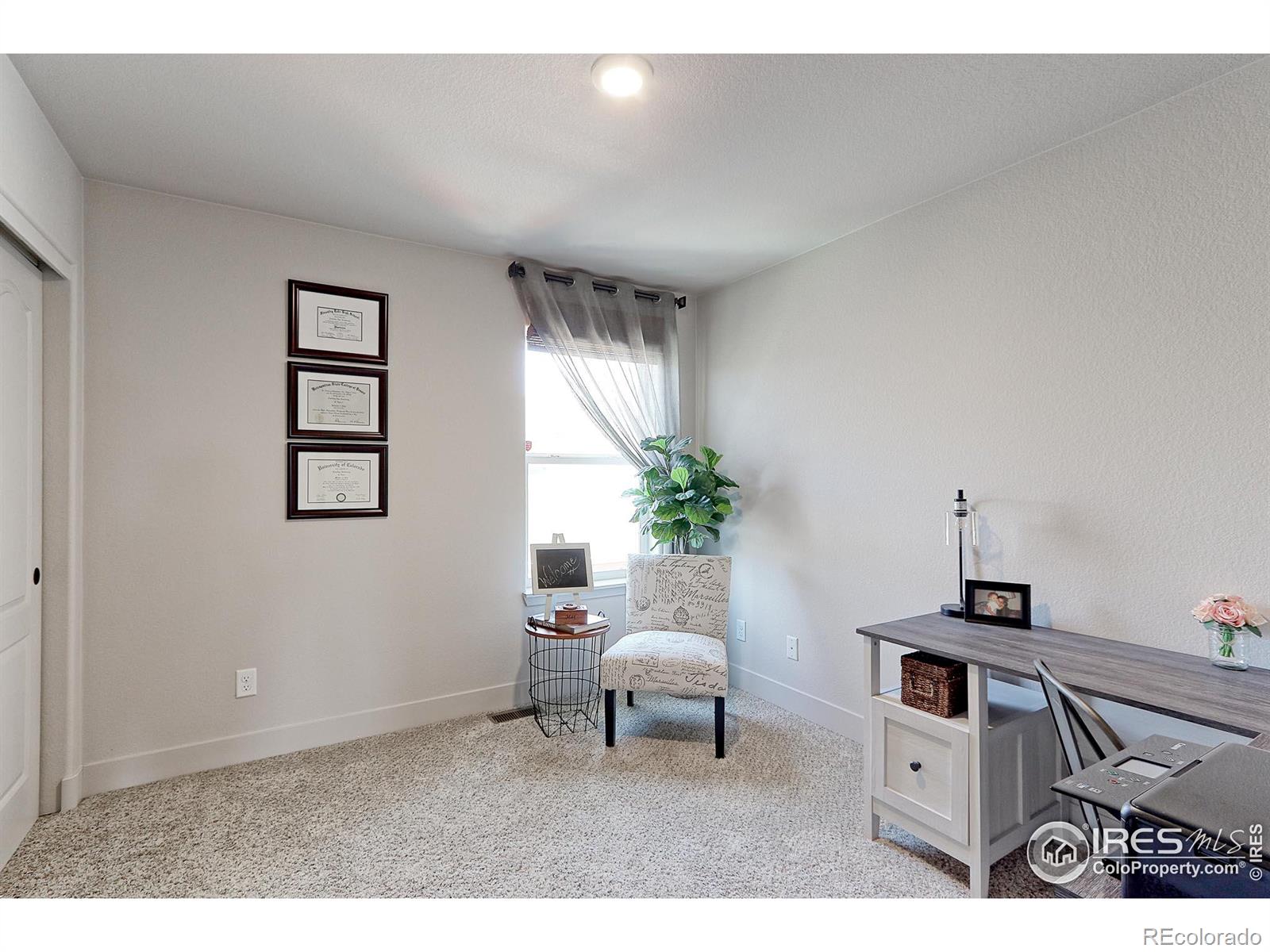 MLS Image #17 for 13750  garfield street,thornton, Colorado