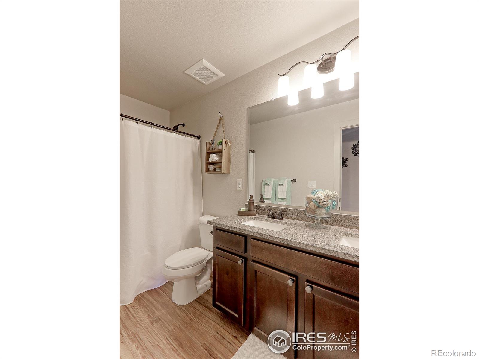 MLS Image #19 for 13750  garfield street,thornton, Colorado