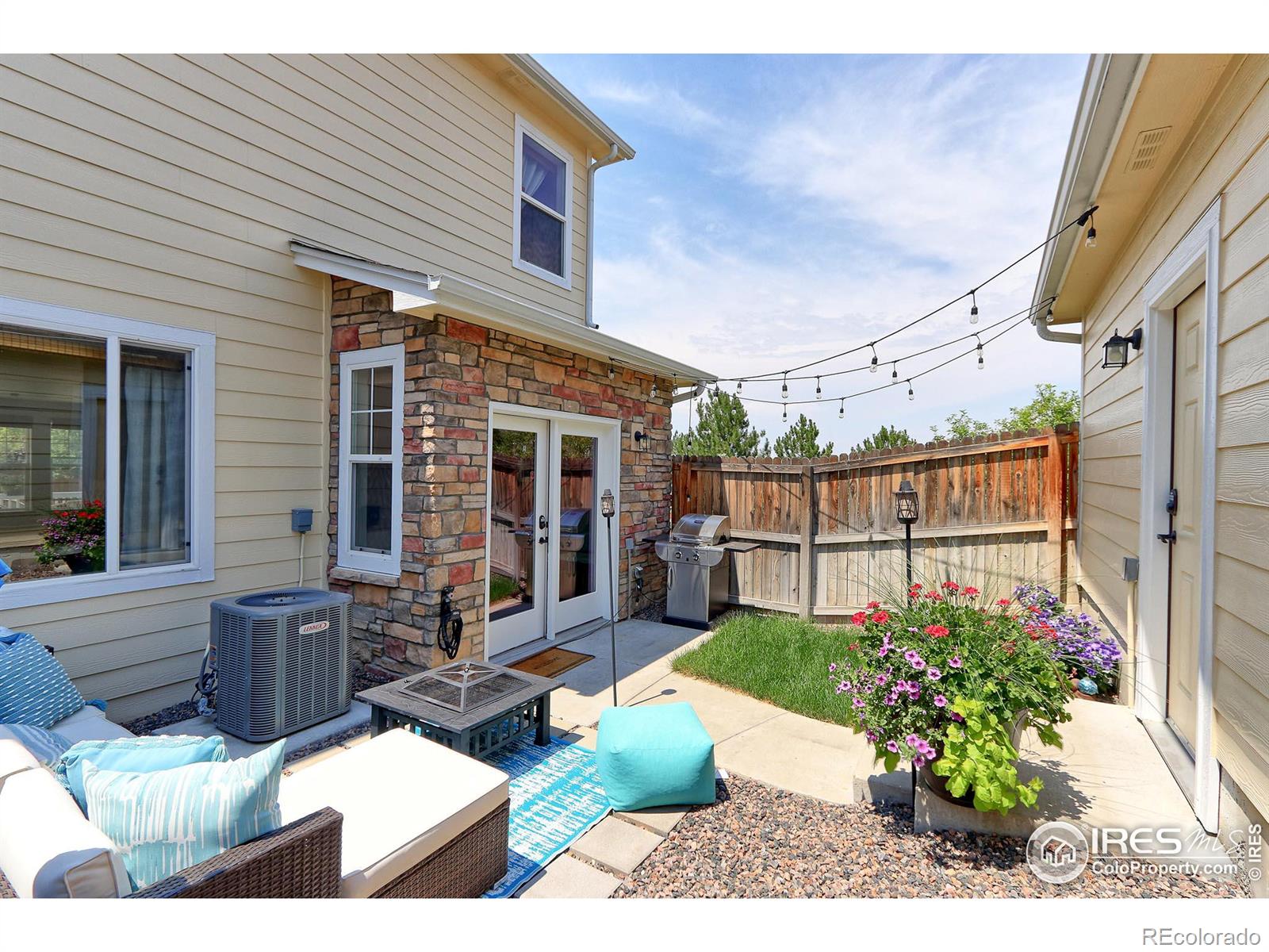 MLS Image #22 for 13750  garfield street,thornton, Colorado