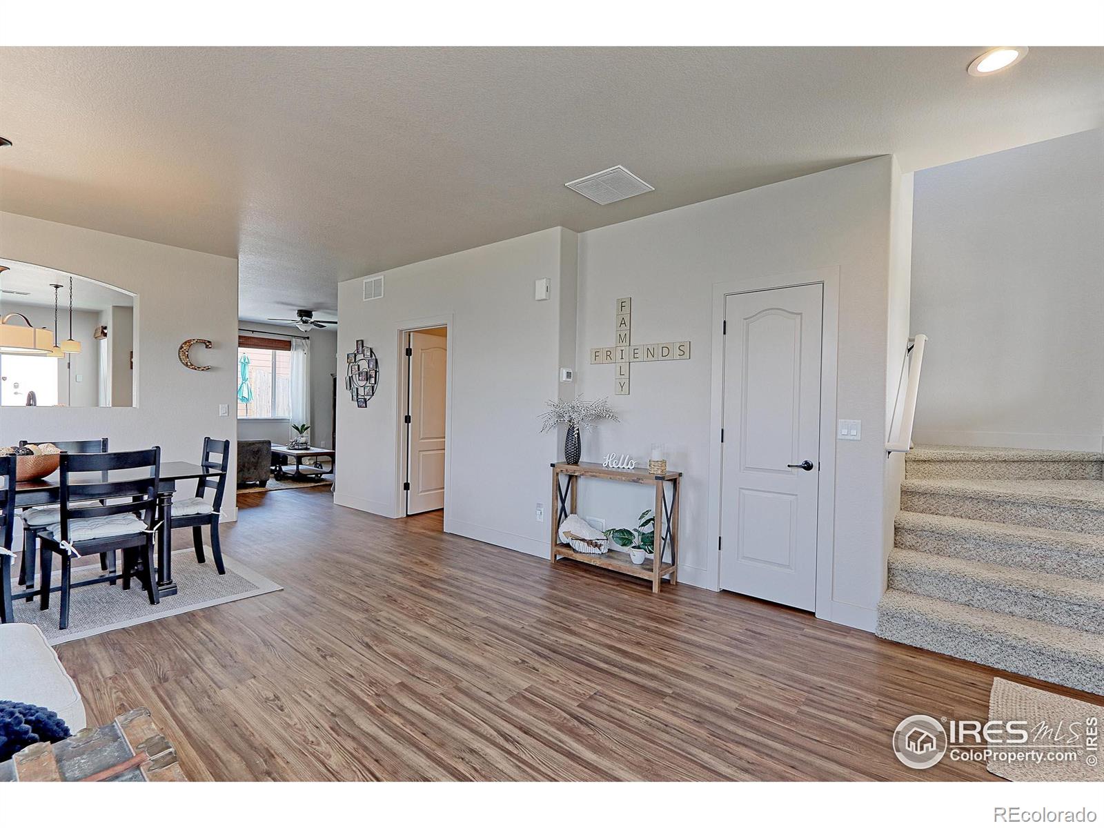 MLS Image #4 for 13750  garfield street,thornton, Colorado