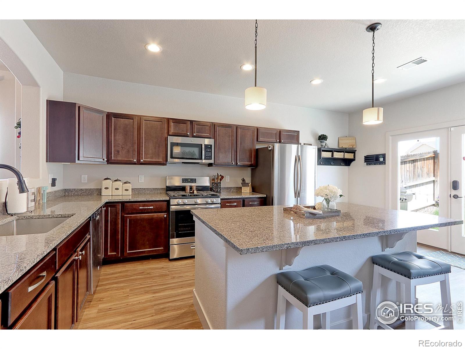 MLS Image #6 for 13750  garfield street,thornton, Colorado