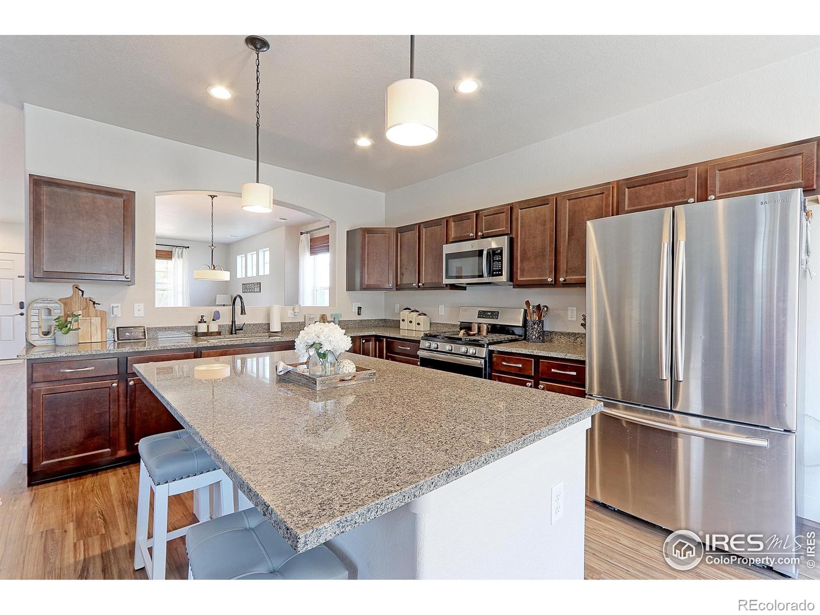 MLS Image #7 for 13750  garfield street,thornton, Colorado