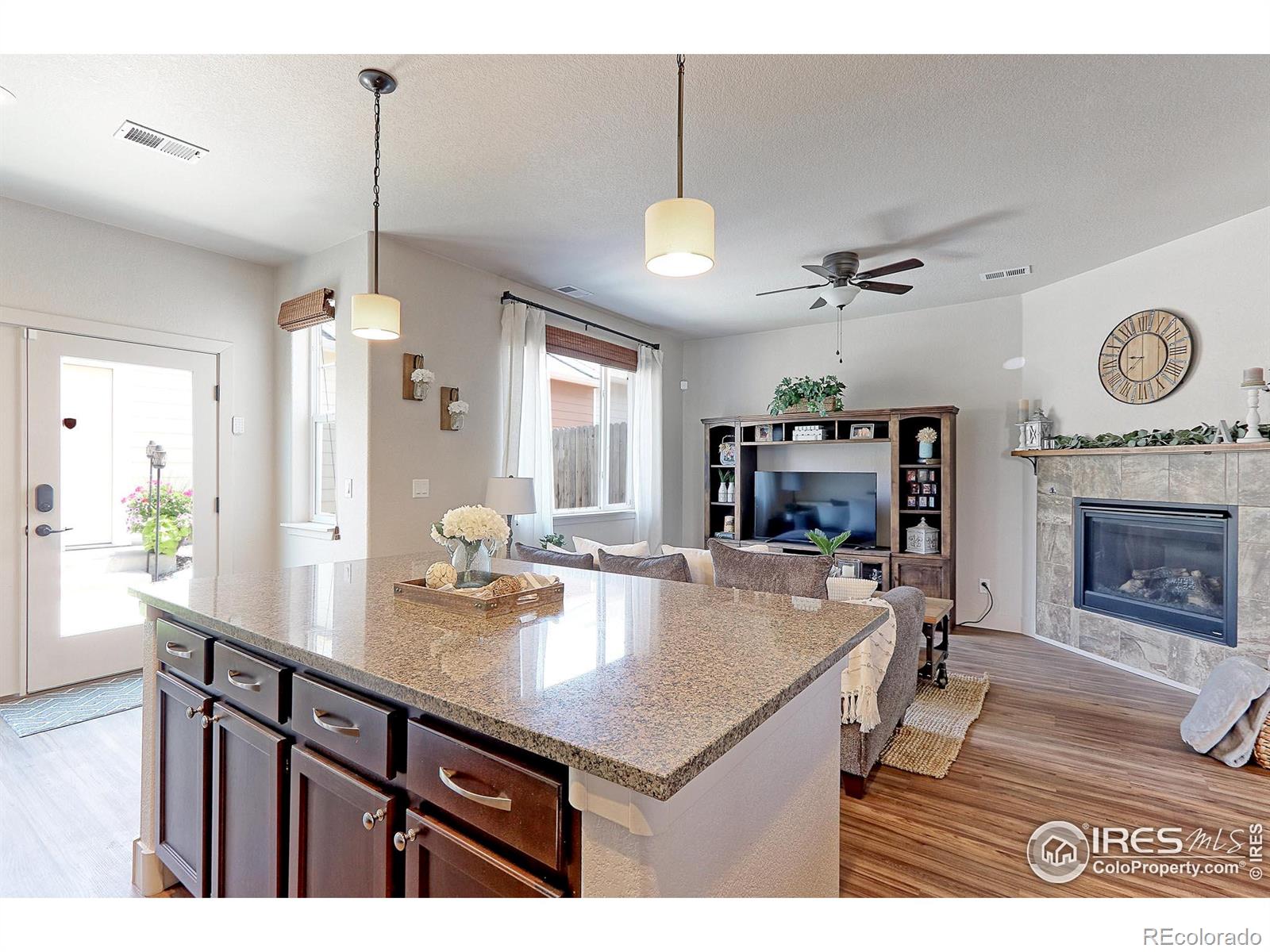 MLS Image #8 for 13750  garfield street,thornton, Colorado