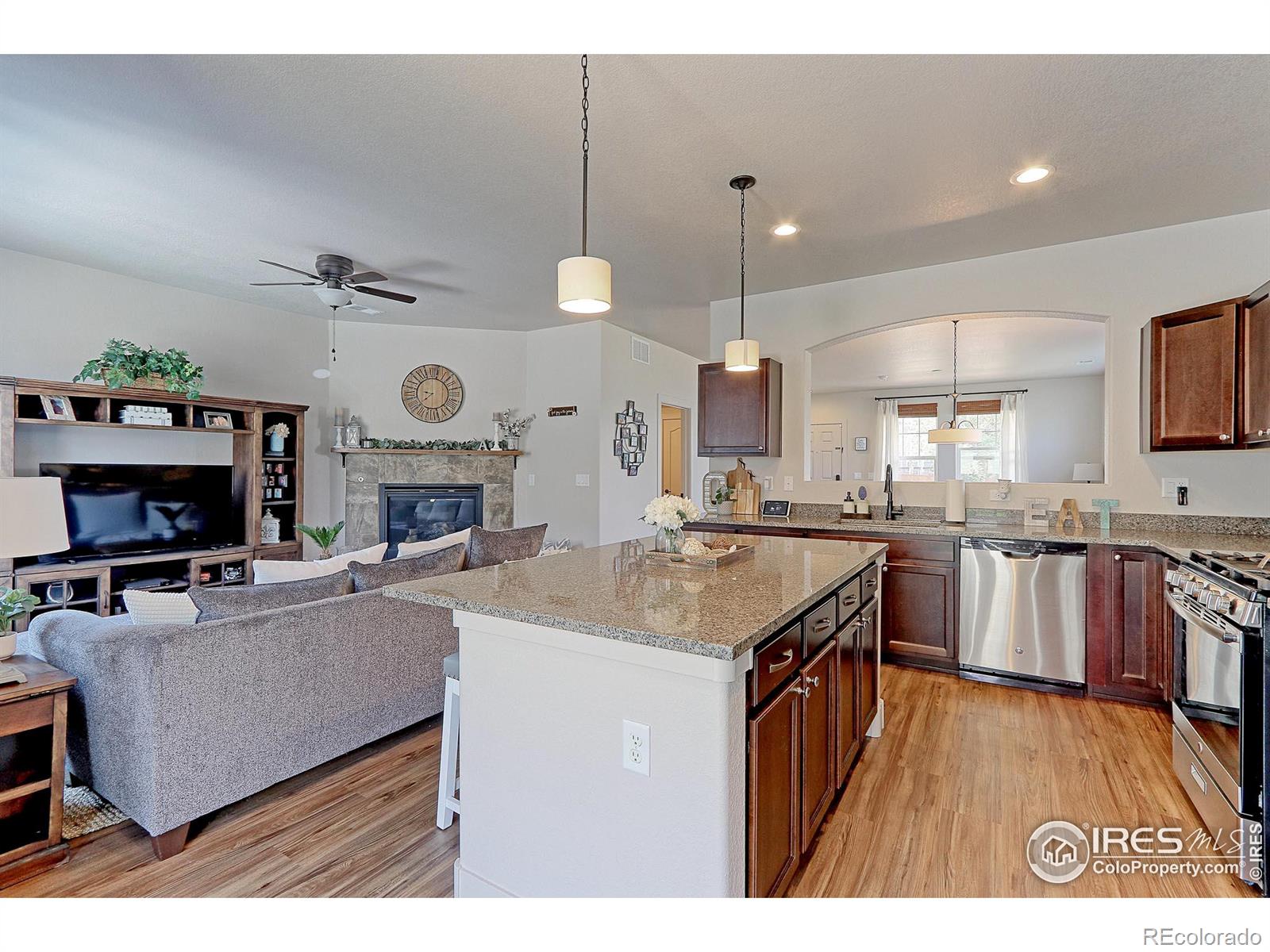 MLS Image #9 for 13750  garfield street,thornton, Colorado