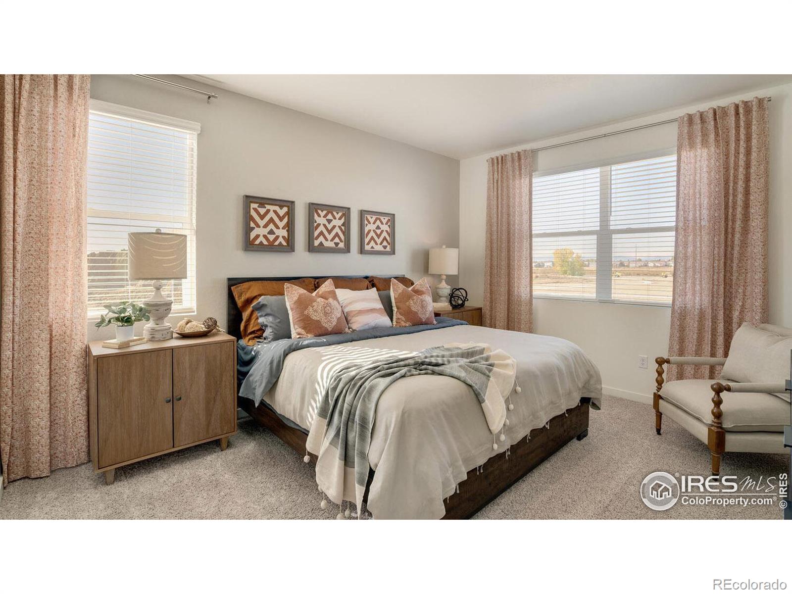 MLS Image #10 for 5411  tulim lane,windsor, Colorado