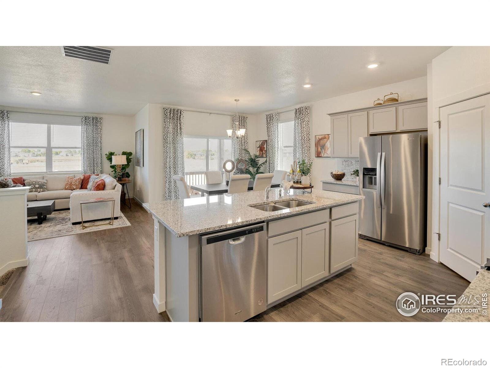 MLS Image #9 for 5411  tulim lane,windsor, Colorado