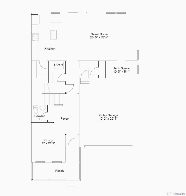 MLS Image #11 for 16593 e 109th avenue,commerce city, Colorado