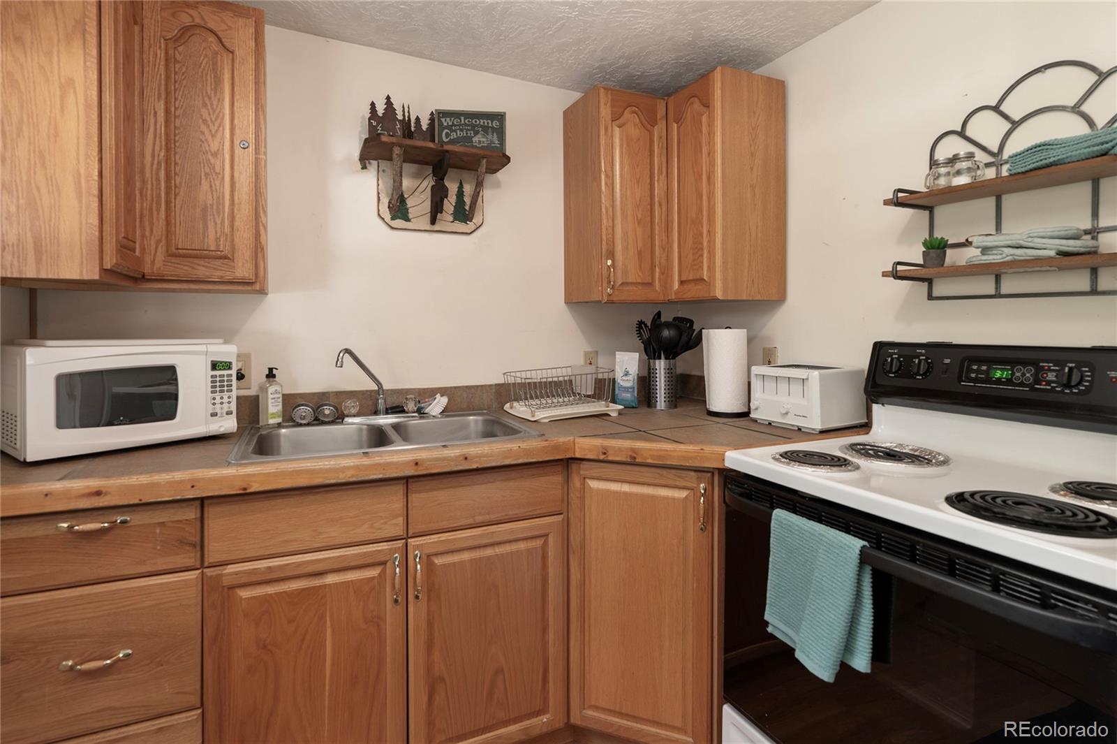 MLS Image #11 for 604  marina drive,grand lake, Colorado