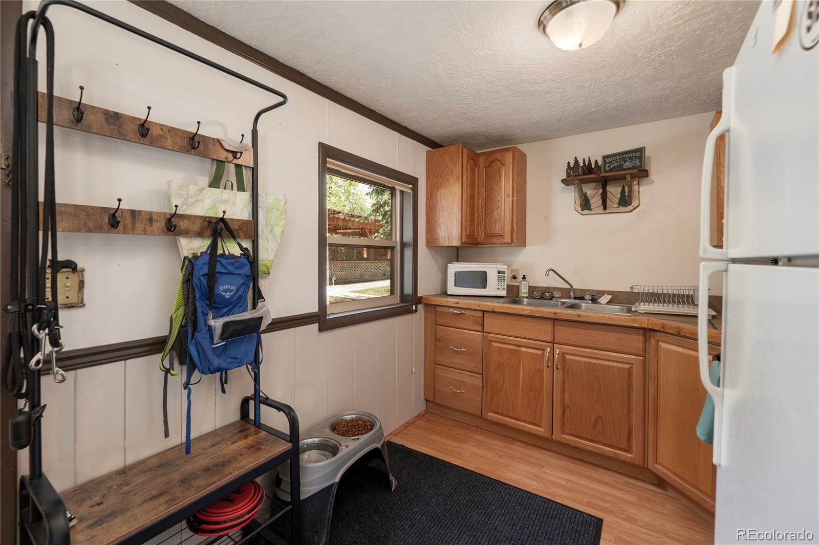 MLS Image #12 for 604  marina drive,grand lake, Colorado