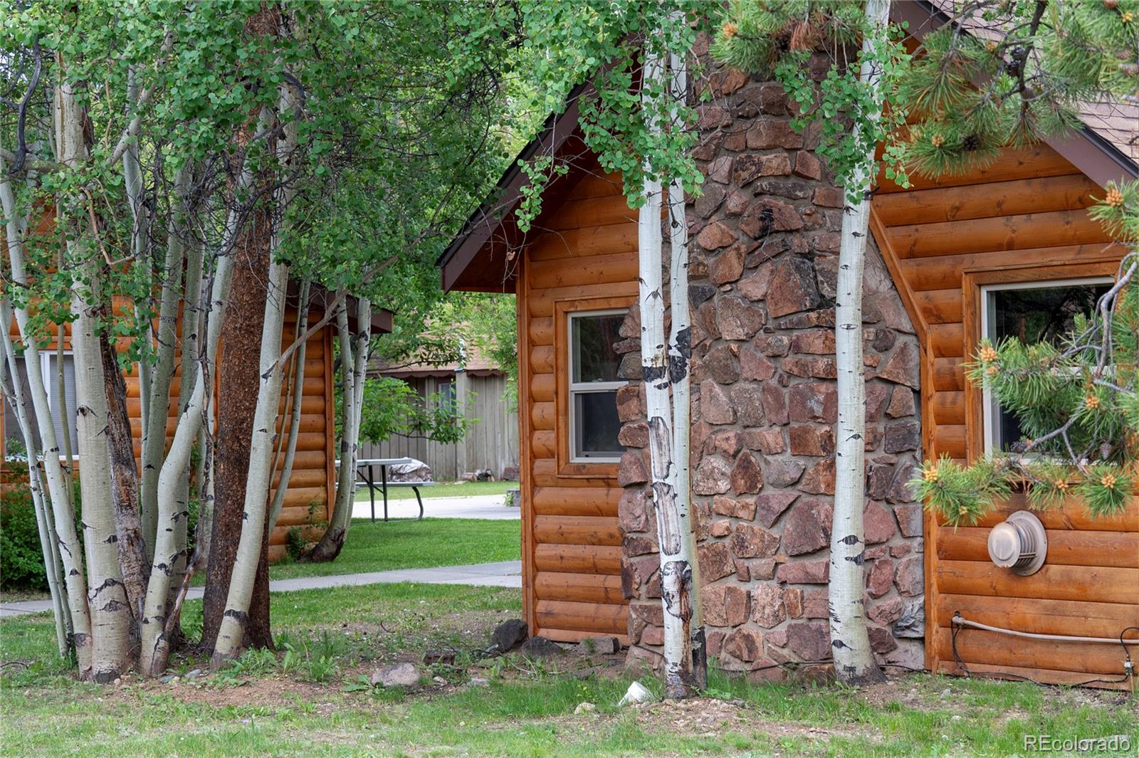 MLS Image #23 for 604  marina drive,grand lake, Colorado