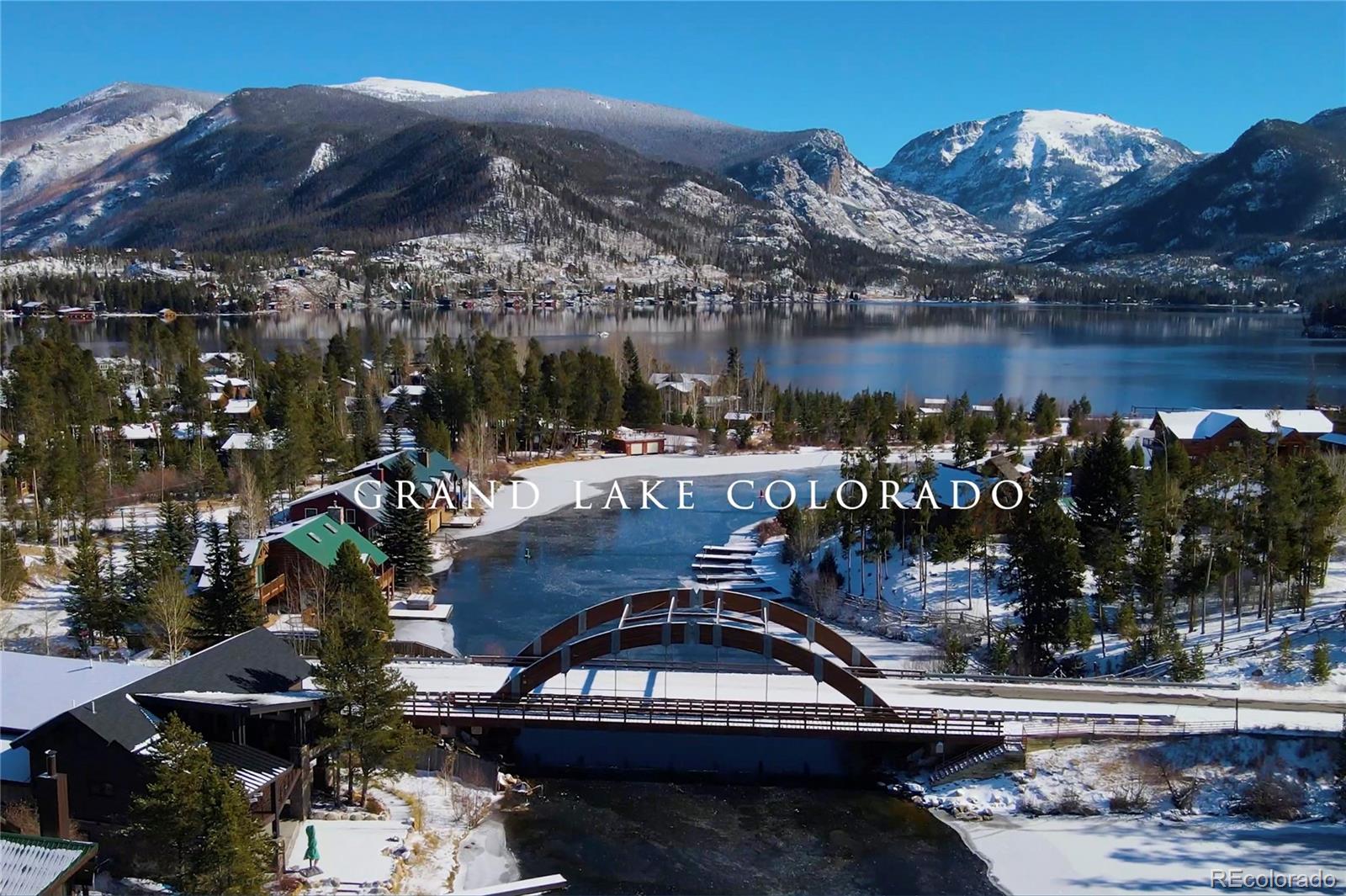 MLS Image #28 for 604  marina drive,grand lake, Colorado