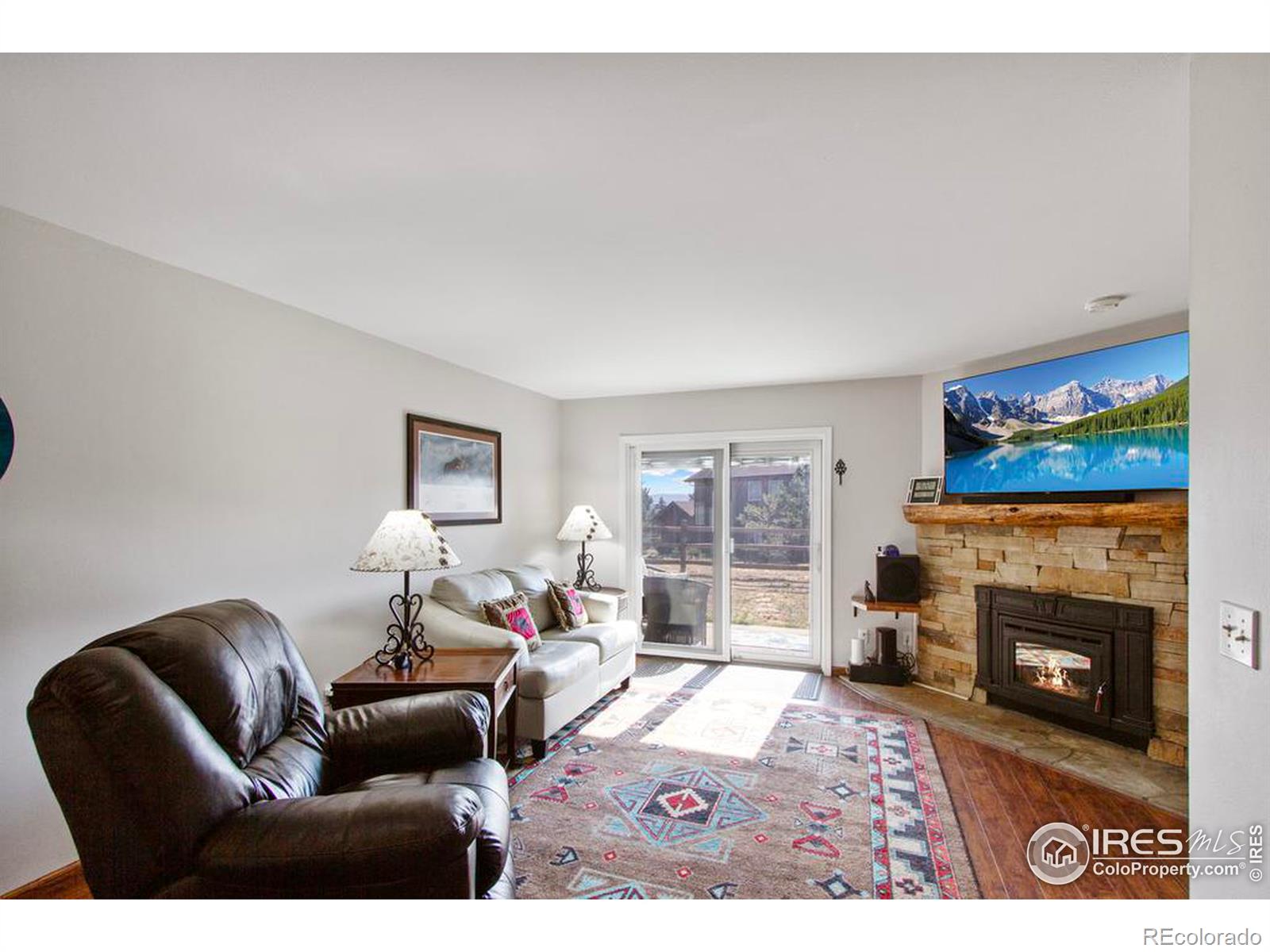 MLS Image #7 for 321  big horn drive,estes park, Colorado