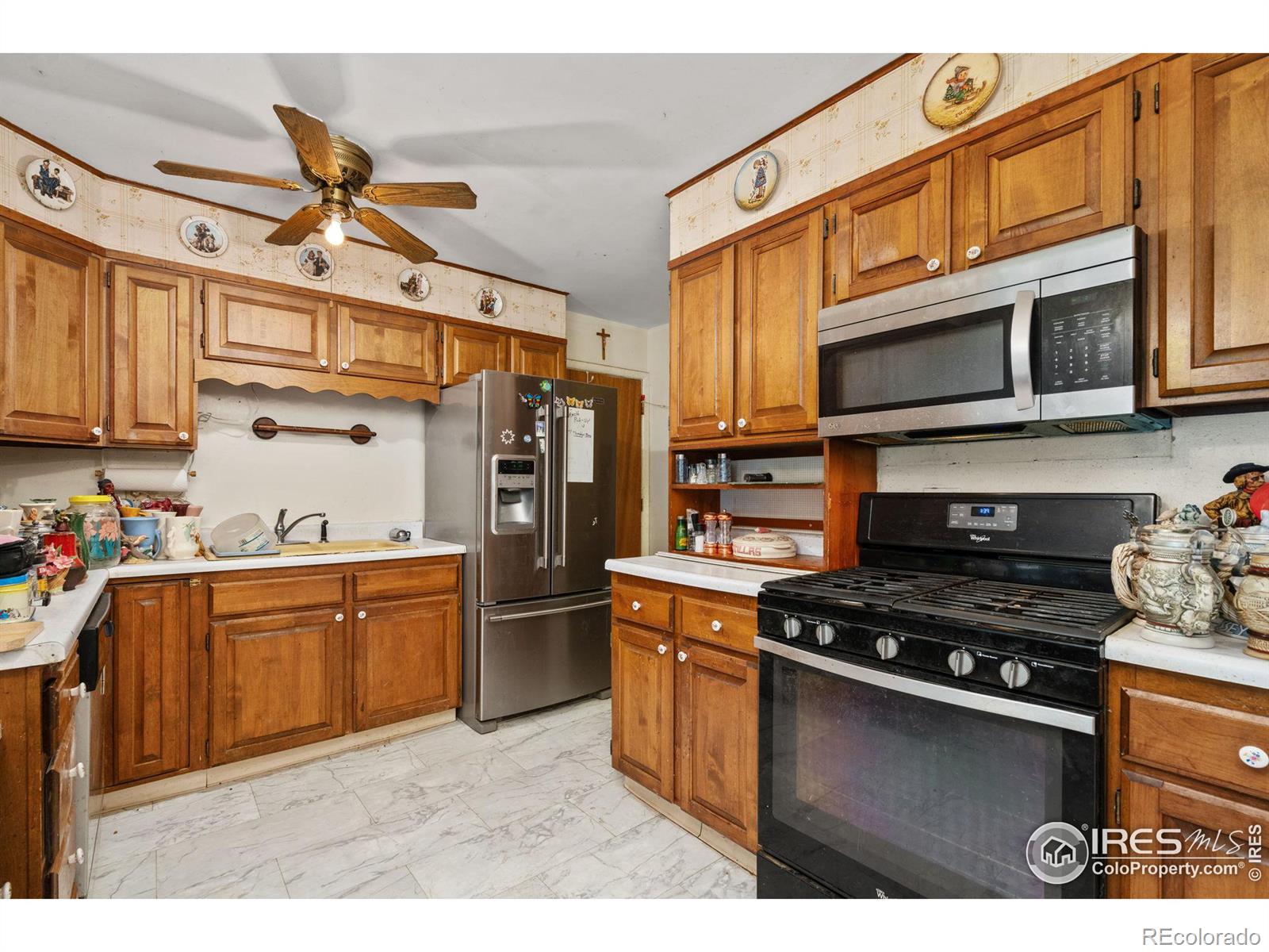 MLS Image #10 for 2534  14th avenue,greeley, Colorado