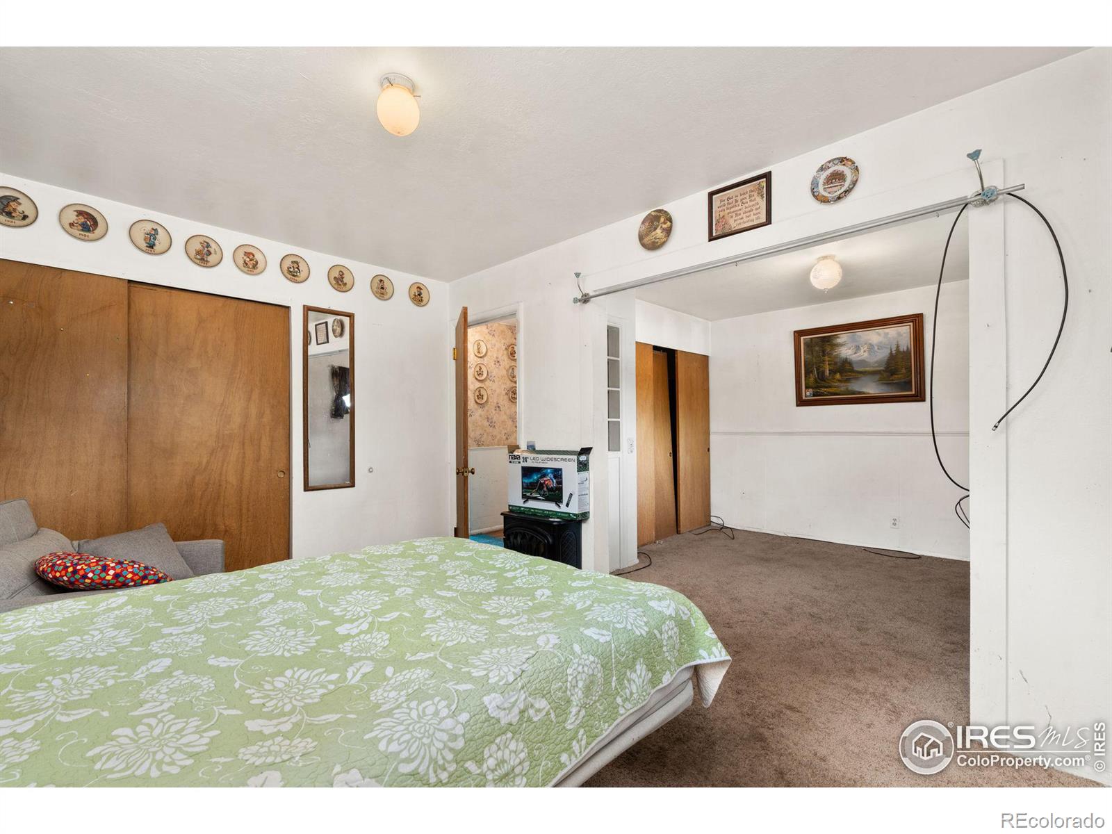 MLS Image #12 for 2534  14th avenue,greeley, Colorado