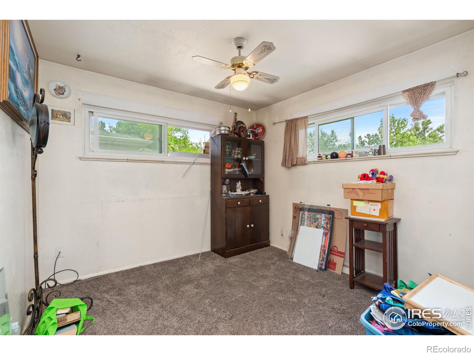 MLS Image #14 for 2534  14th avenue,greeley, Colorado