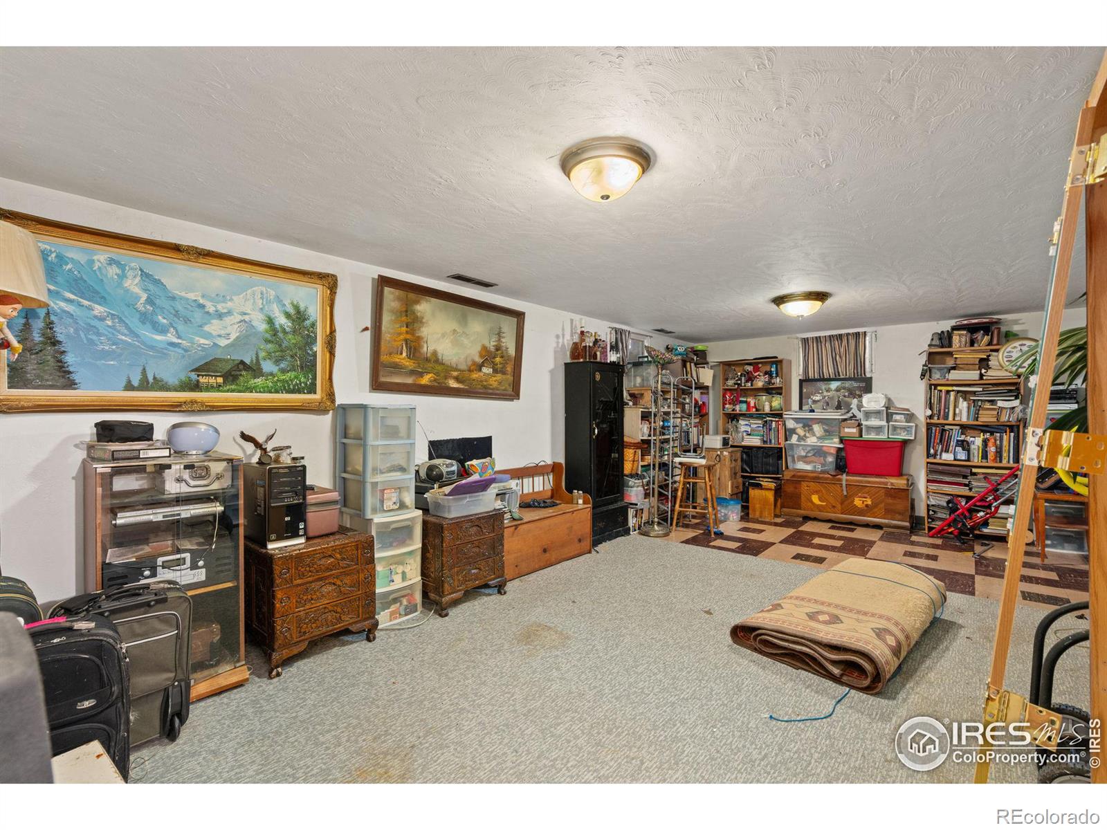 MLS Image #15 for 2534  14th avenue,greeley, Colorado