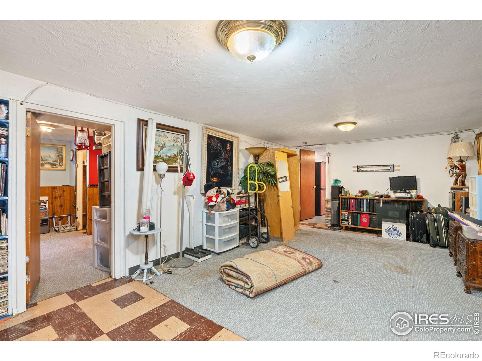 MLS Image #16 for 2534  14th avenue,greeley, Colorado