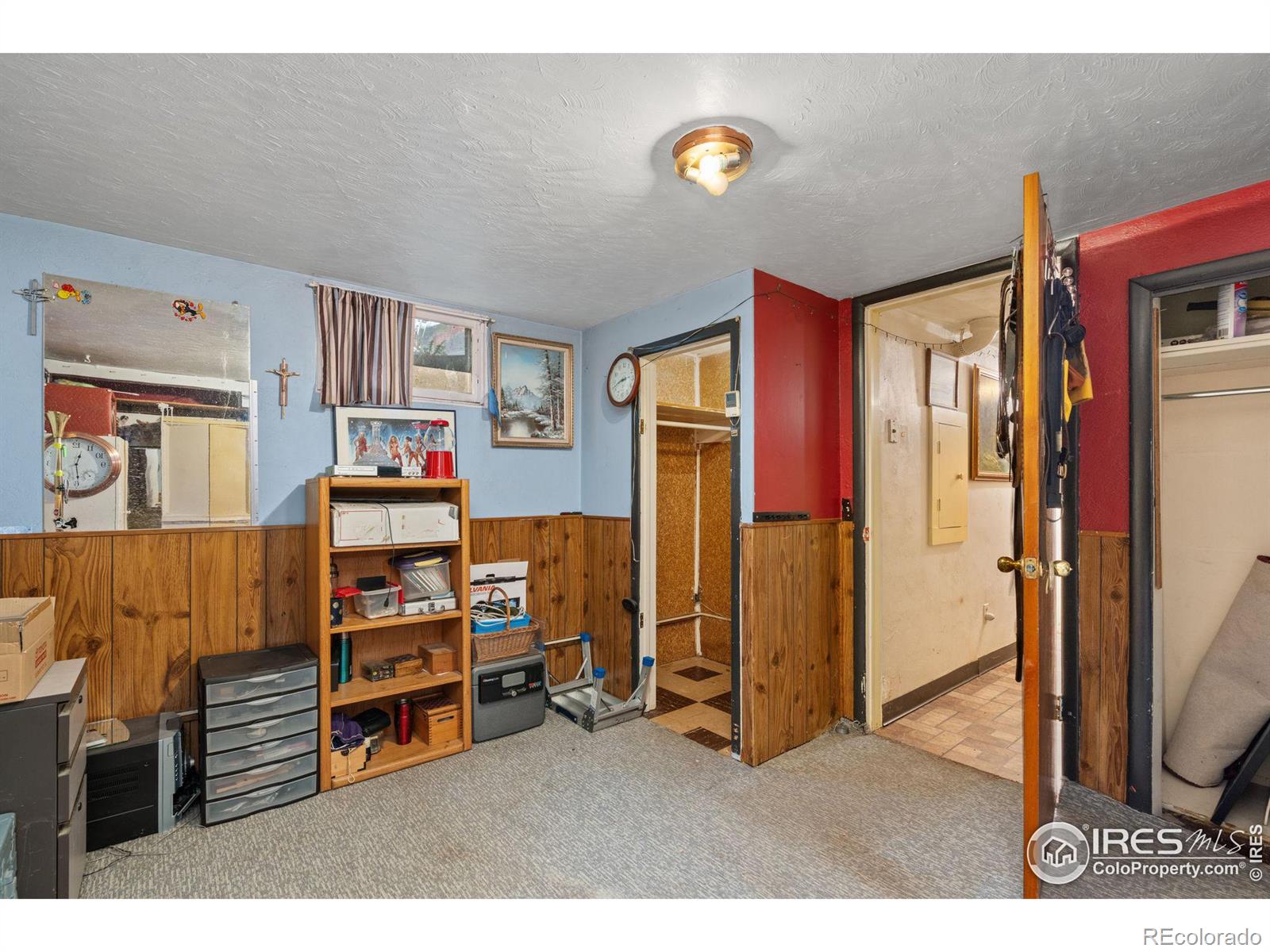 MLS Image #18 for 2534  14th avenue,greeley, Colorado