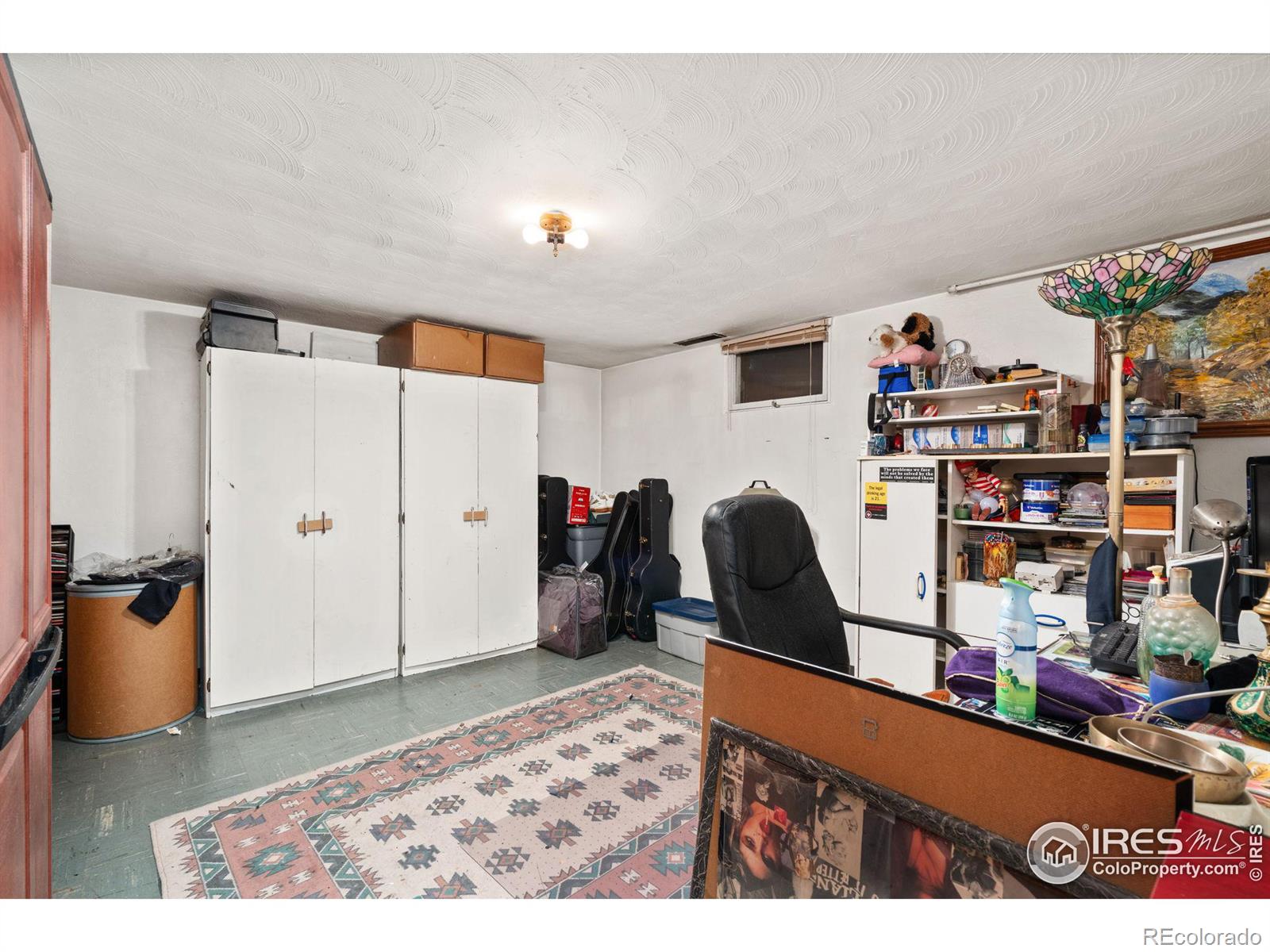 MLS Image #20 for 2534  14th avenue,greeley, Colorado