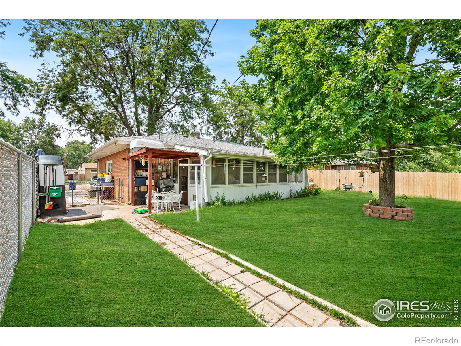 MLS Image #23 for 2534  14th avenue,greeley, Colorado