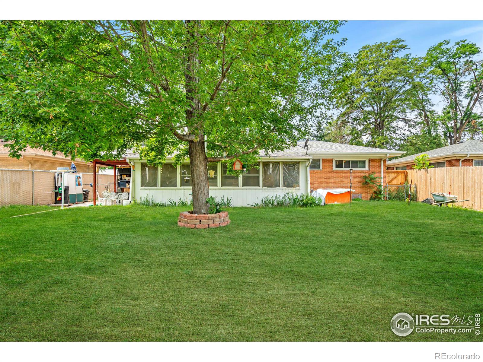 MLS Image #24 for 2534  14th avenue,greeley, Colorado