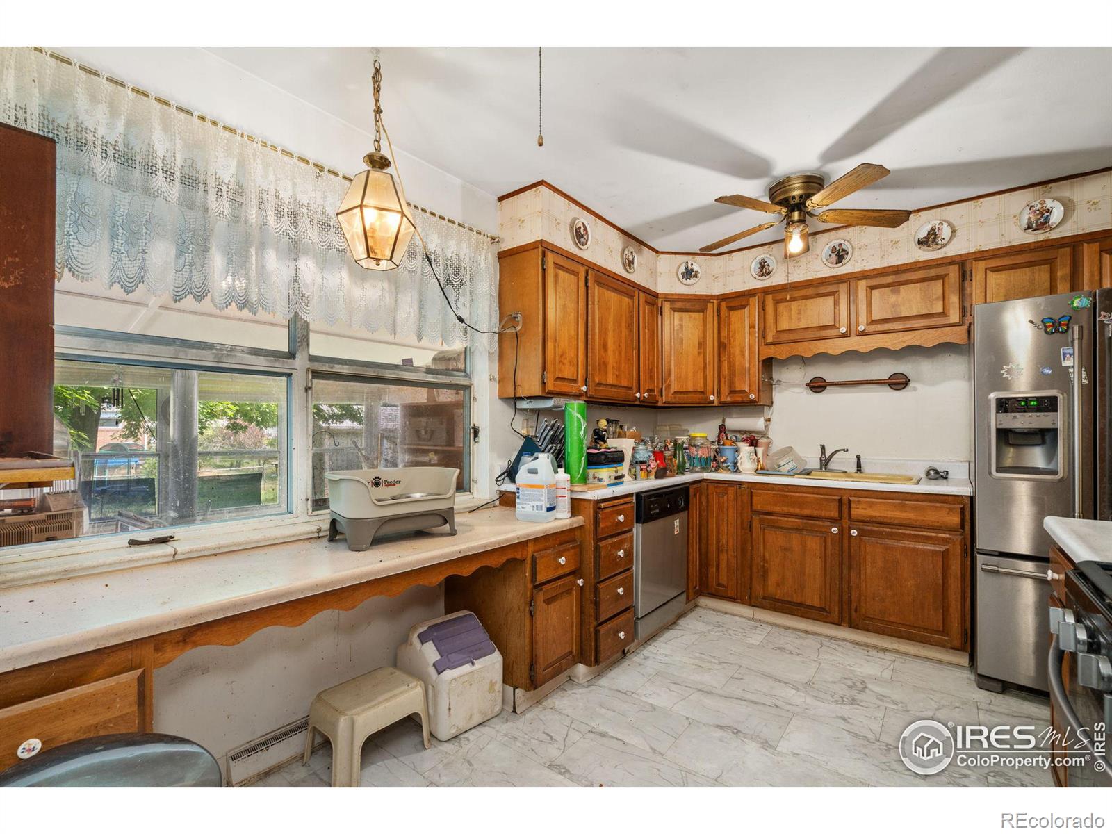 MLS Image #6 for 2534  14th avenue,greeley, Colorado