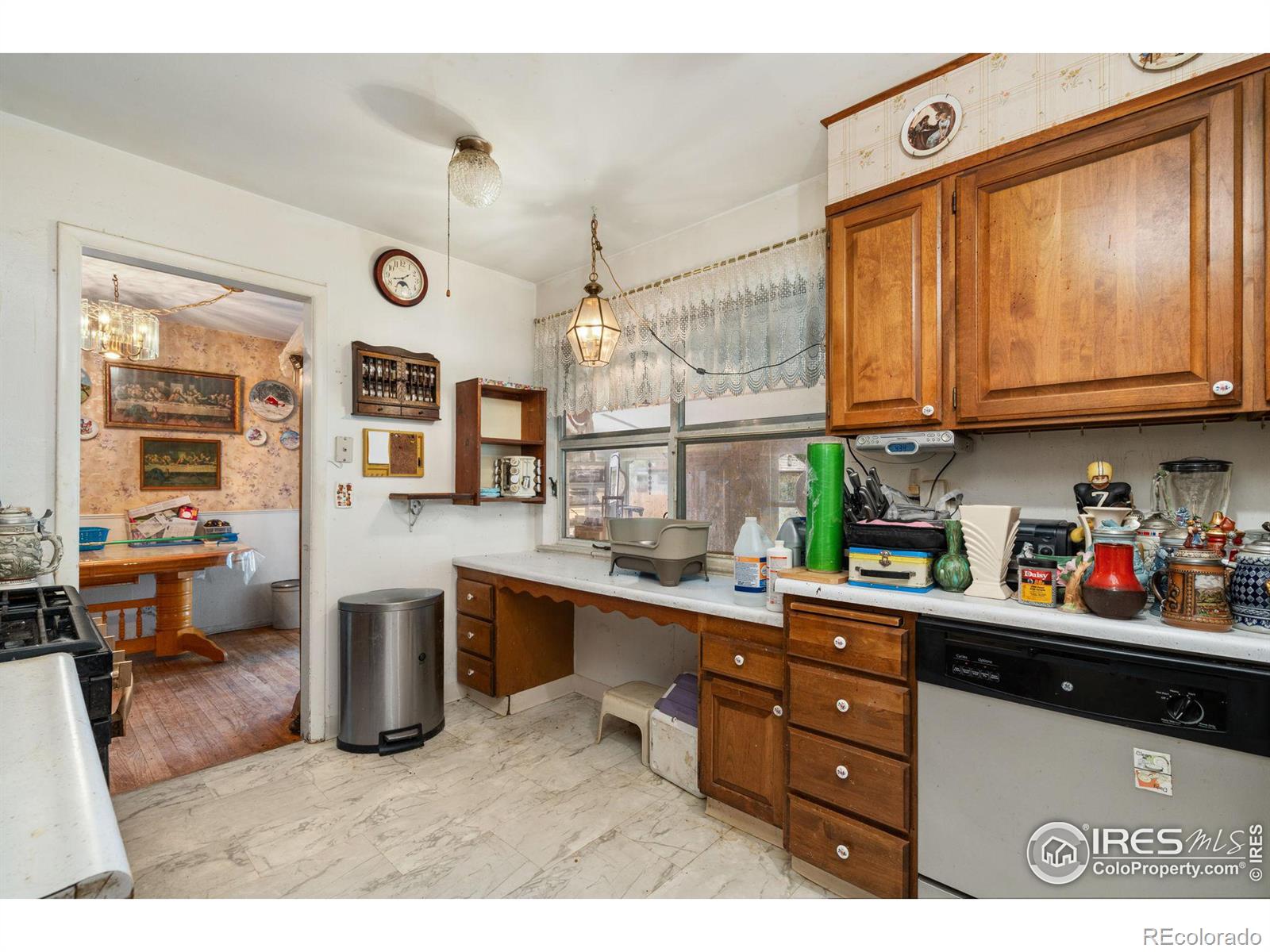 MLS Image #7 for 2534  14th avenue,greeley, Colorado