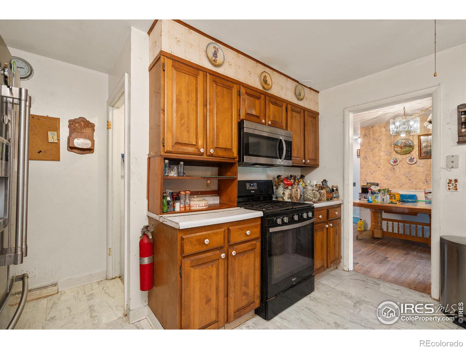 MLS Image #8 for 2534  14th avenue,greeley, Colorado