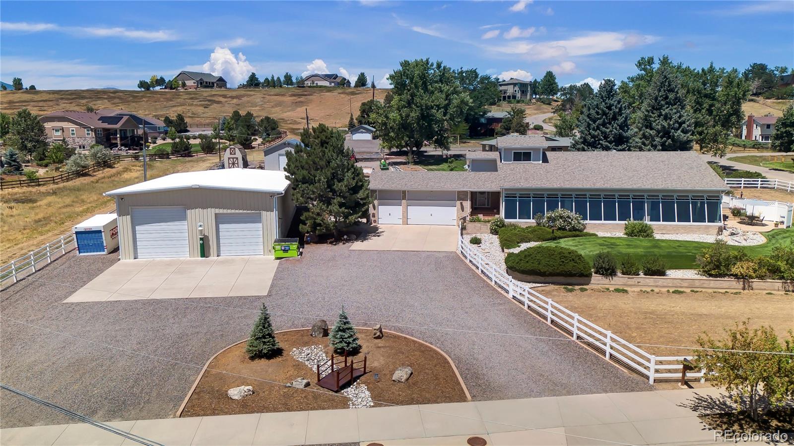 MLS Image #0 for 16609 w 77th drive,arvada, Colorado