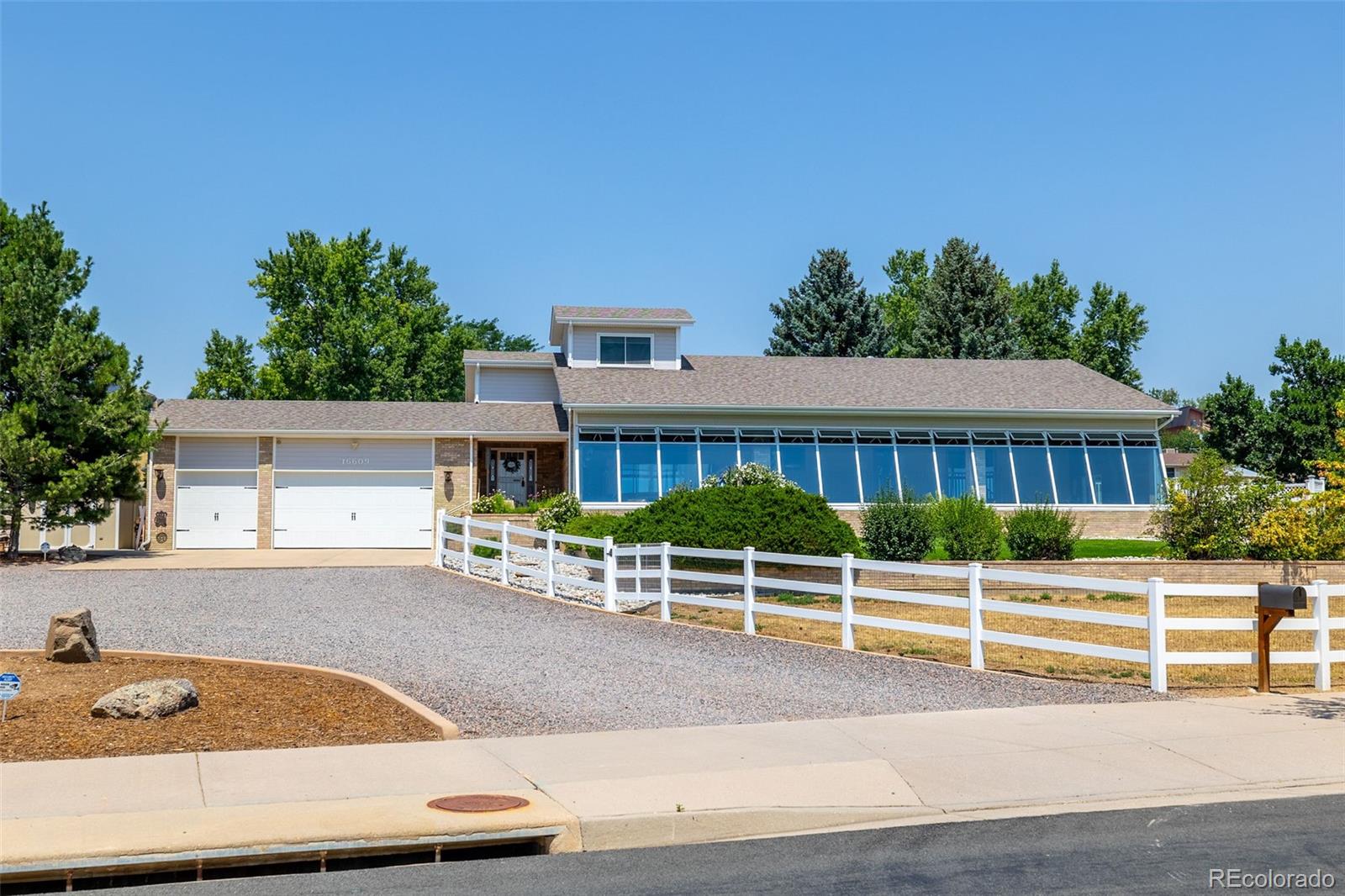 CMA Image for 16609 w 77th drive,Arvada, Colorado