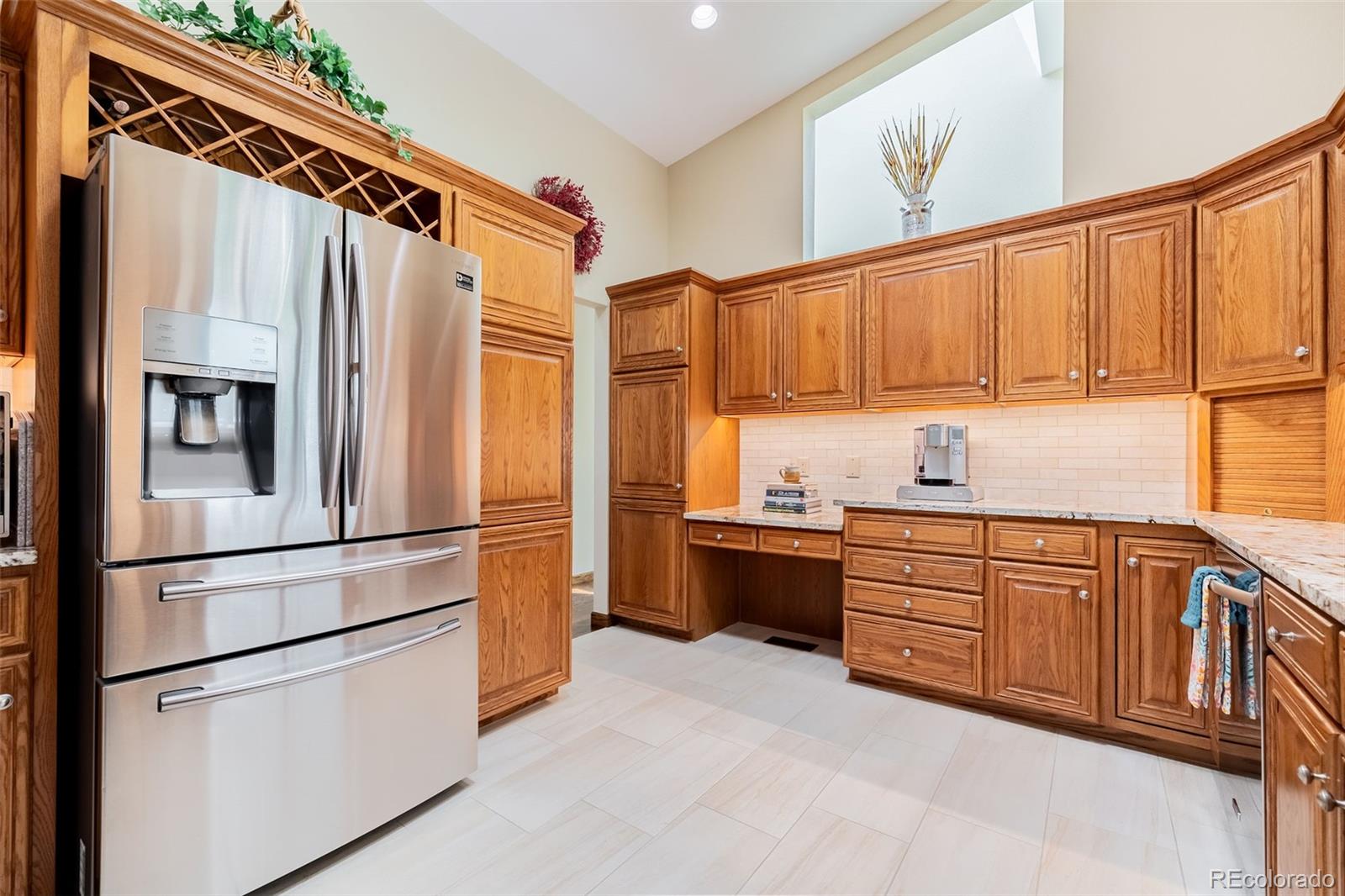 MLS Image #10 for 16609 w 77th drive,arvada, Colorado