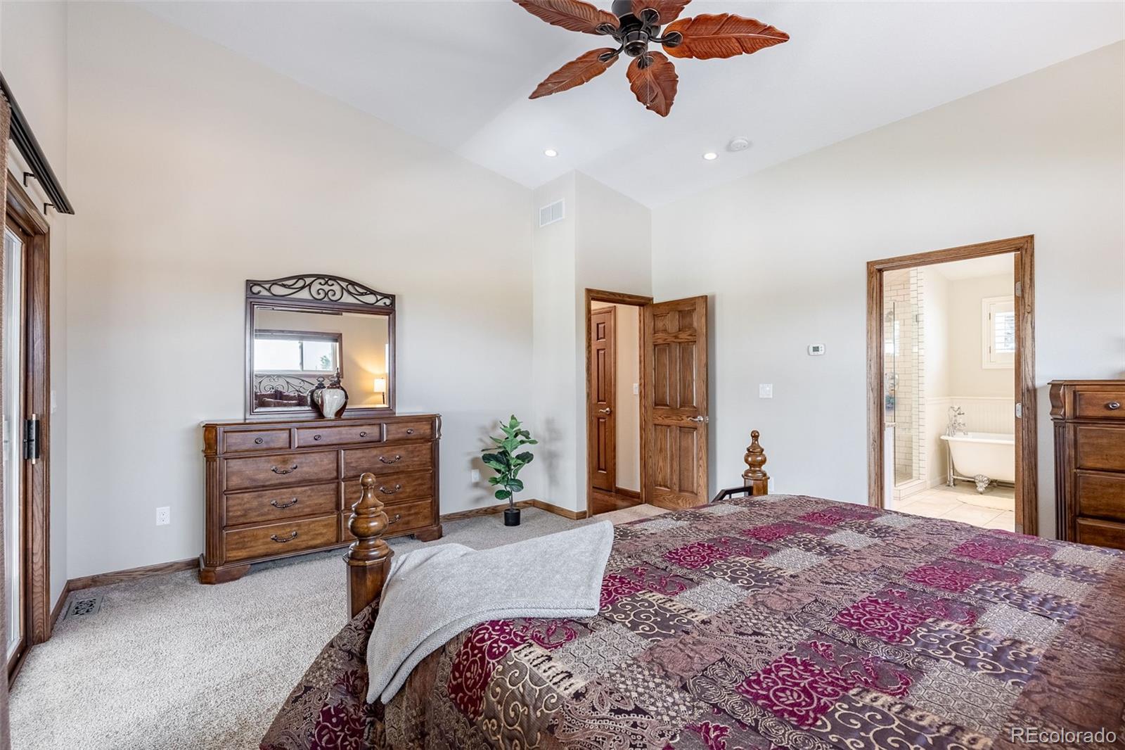 MLS Image #12 for 16609 w 77th drive,arvada, Colorado