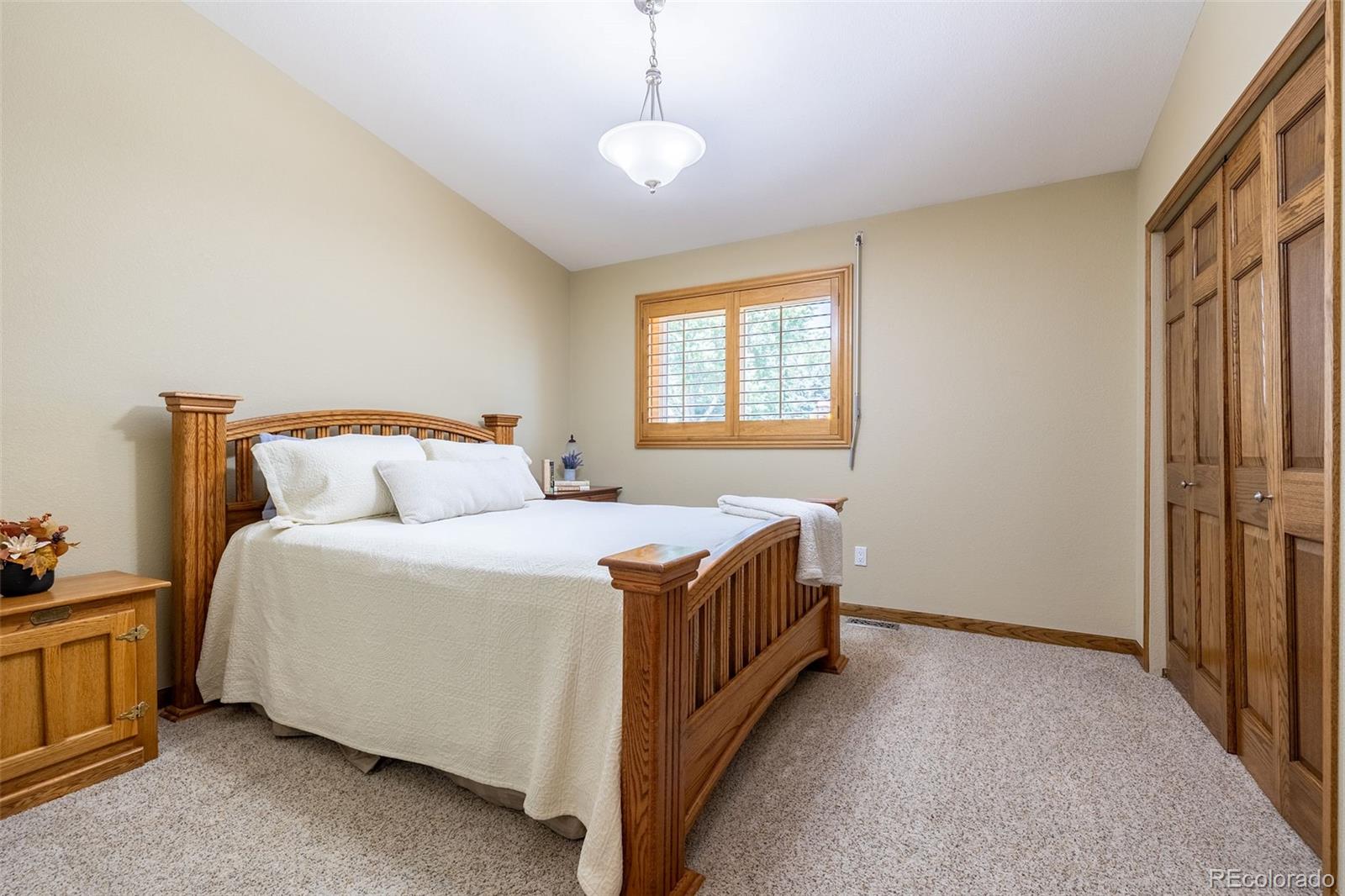 MLS Image #18 for 16609 w 77th drive,arvada, Colorado