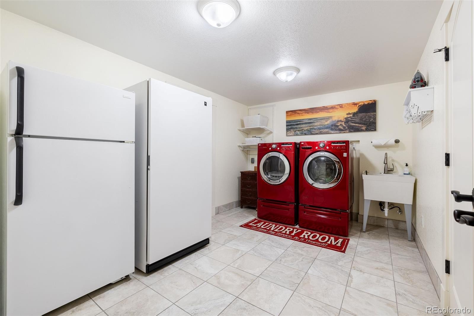 MLS Image #22 for 16609 w 77th drive,arvada, Colorado