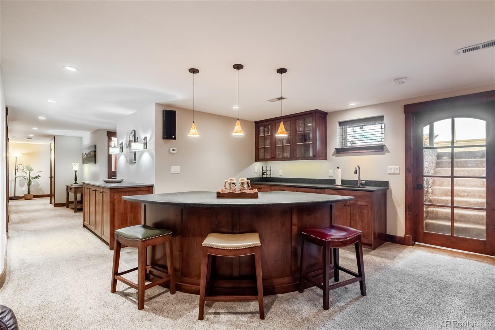 MLS Image #23 for 16609 w 77th drive,arvada, Colorado