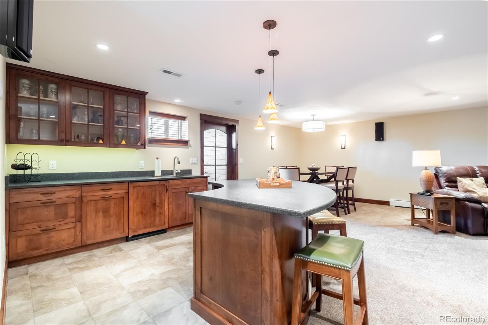 MLS Image #24 for 16609 w 77th drive,arvada, Colorado