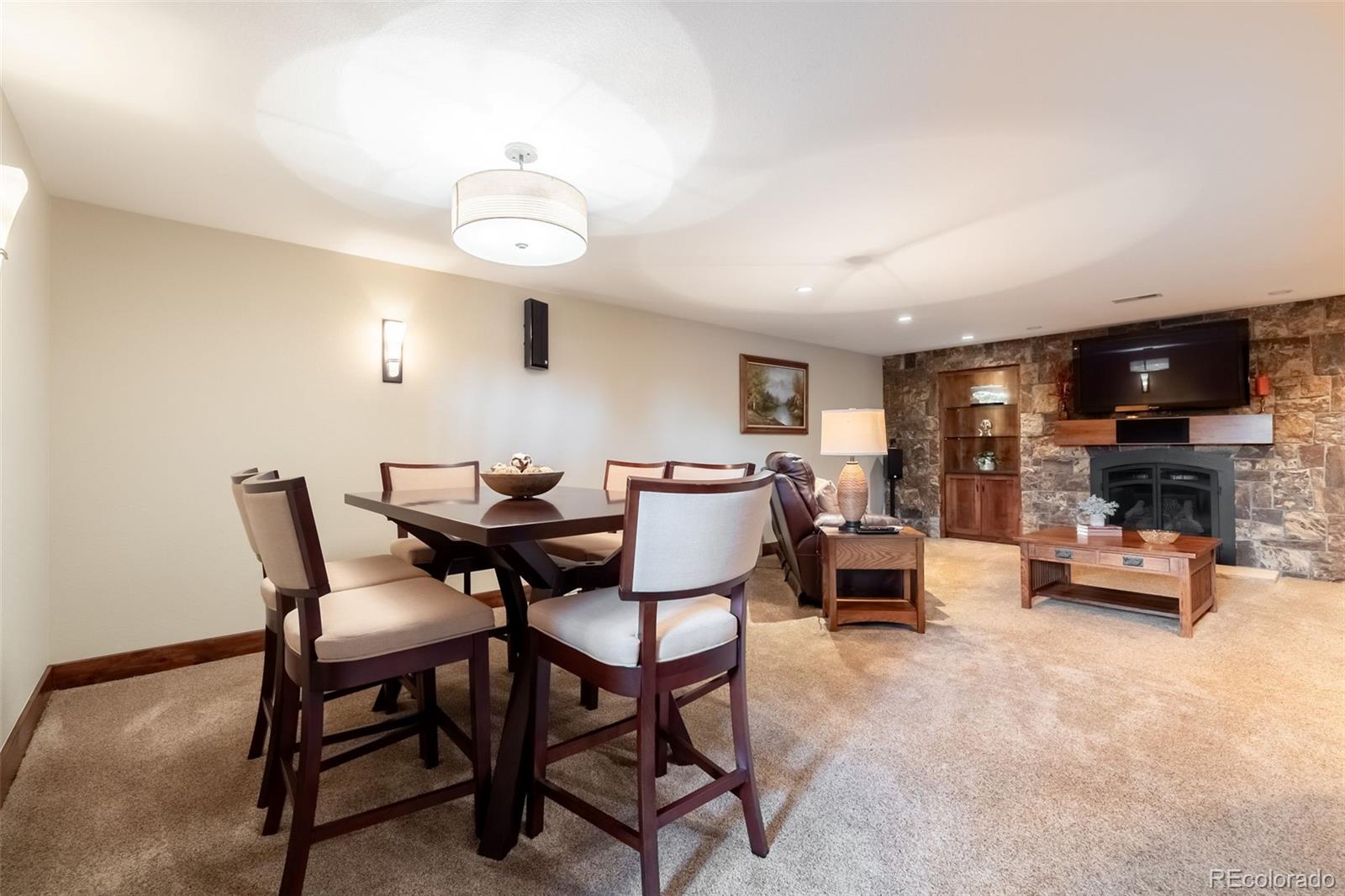 MLS Image #25 for 16609 w 77th drive,arvada, Colorado