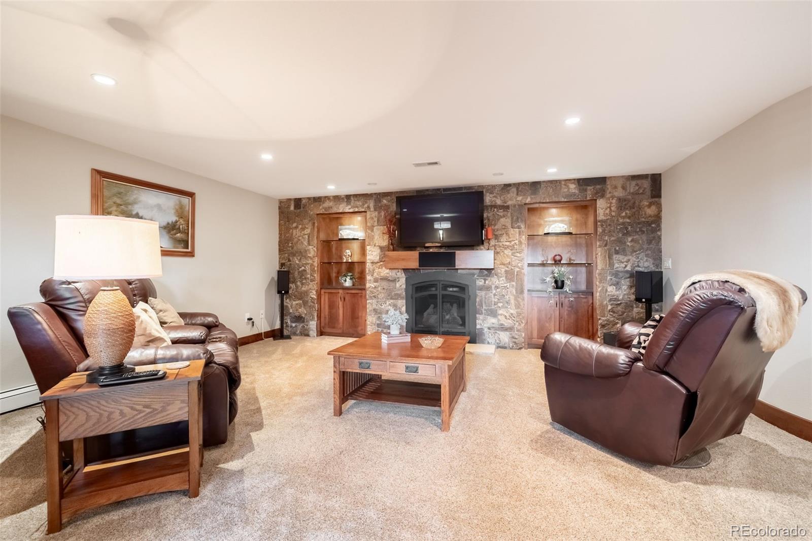 MLS Image #26 for 16609 w 77th drive,arvada, Colorado