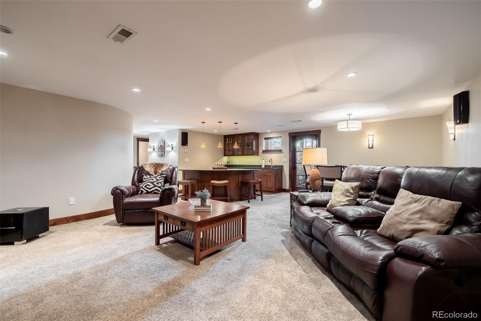 MLS Image #27 for 16609 w 77th drive,arvada, Colorado