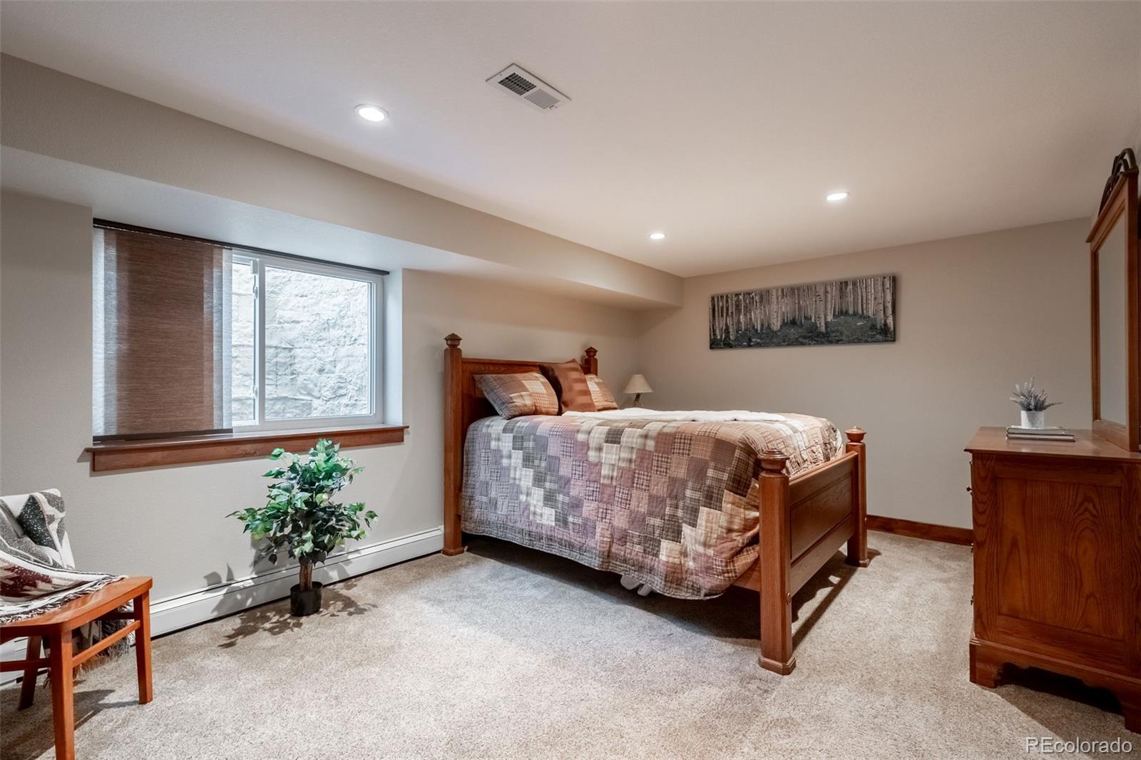 MLS Image #31 for 16609 w 77th drive,arvada, Colorado