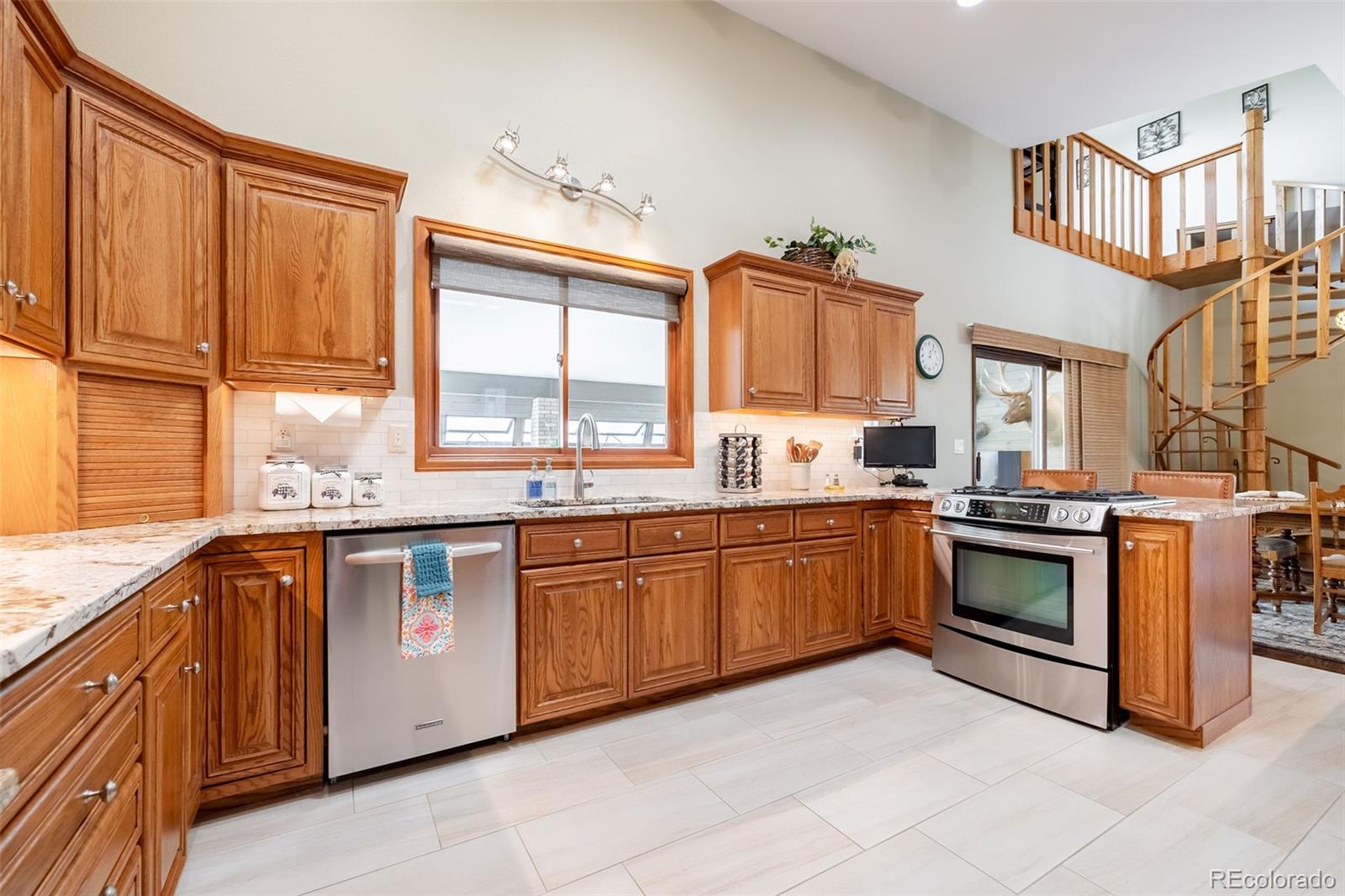 MLS Image #9 for 16609 w 77th drive,arvada, Colorado