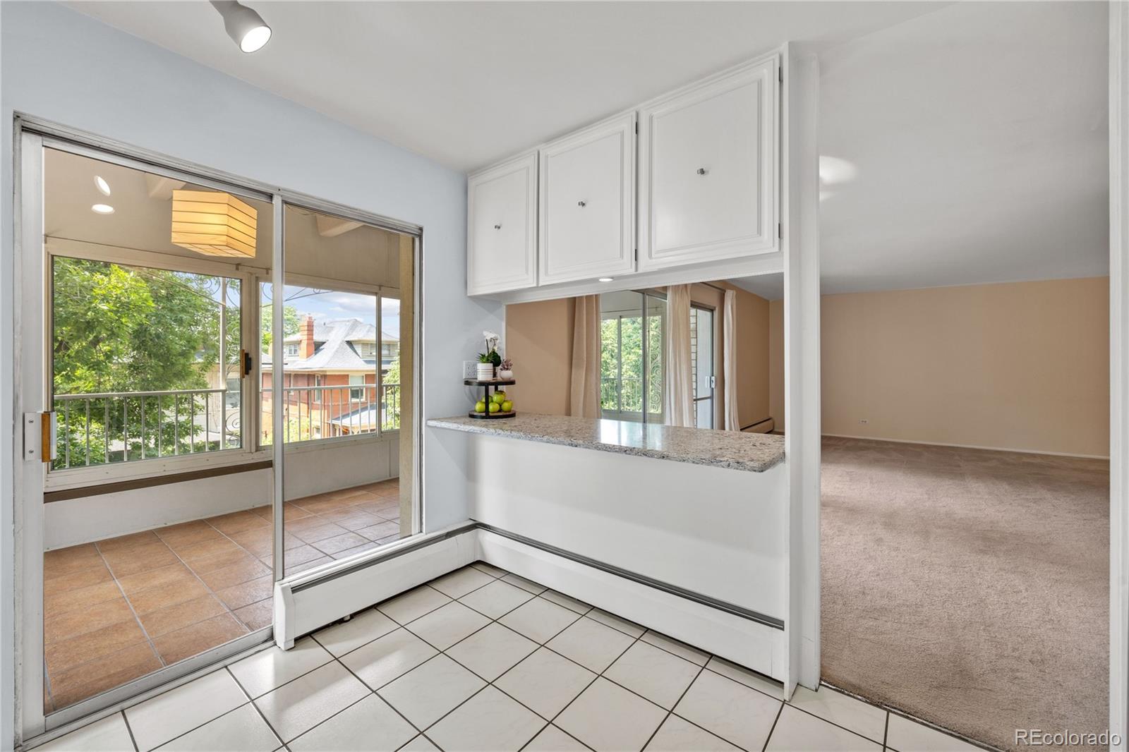 MLS Image #17 for 1200 n humboldt street,denver, Colorado