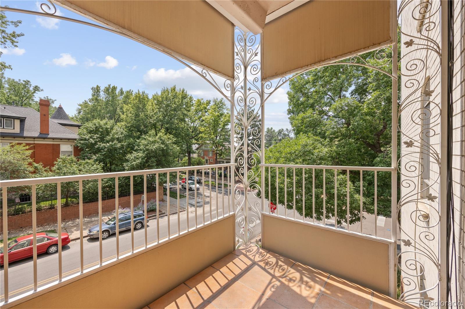 MLS Image #24 for 1200 n humboldt street,denver, Colorado