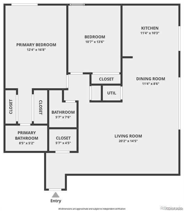 MLS Image #41 for 1200 n humboldt street,denver, Colorado