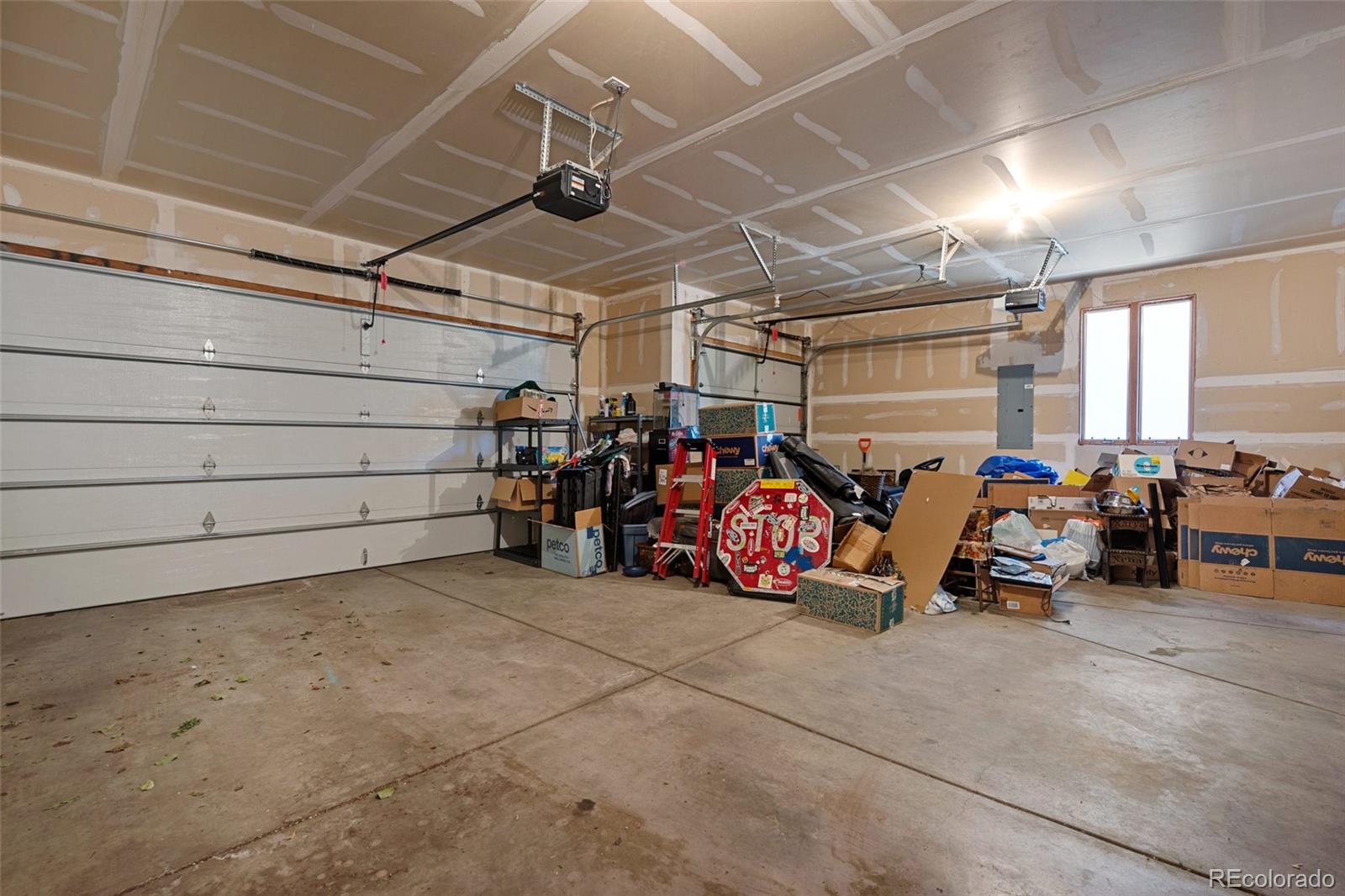 MLS Image #18 for 1367  northridge drive,erie, Colorado