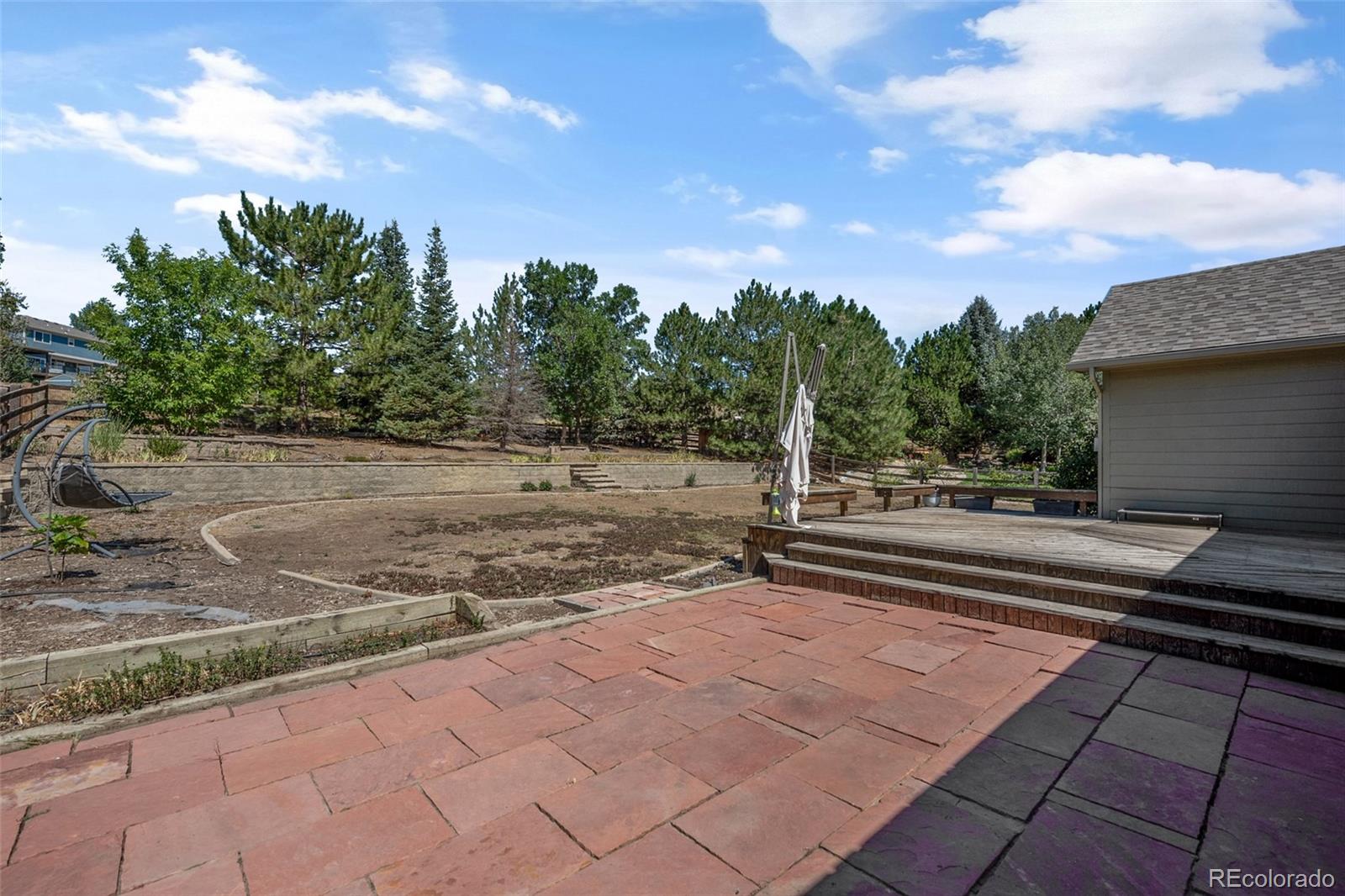 MLS Image #23 for 1367  northridge drive,erie, Colorado