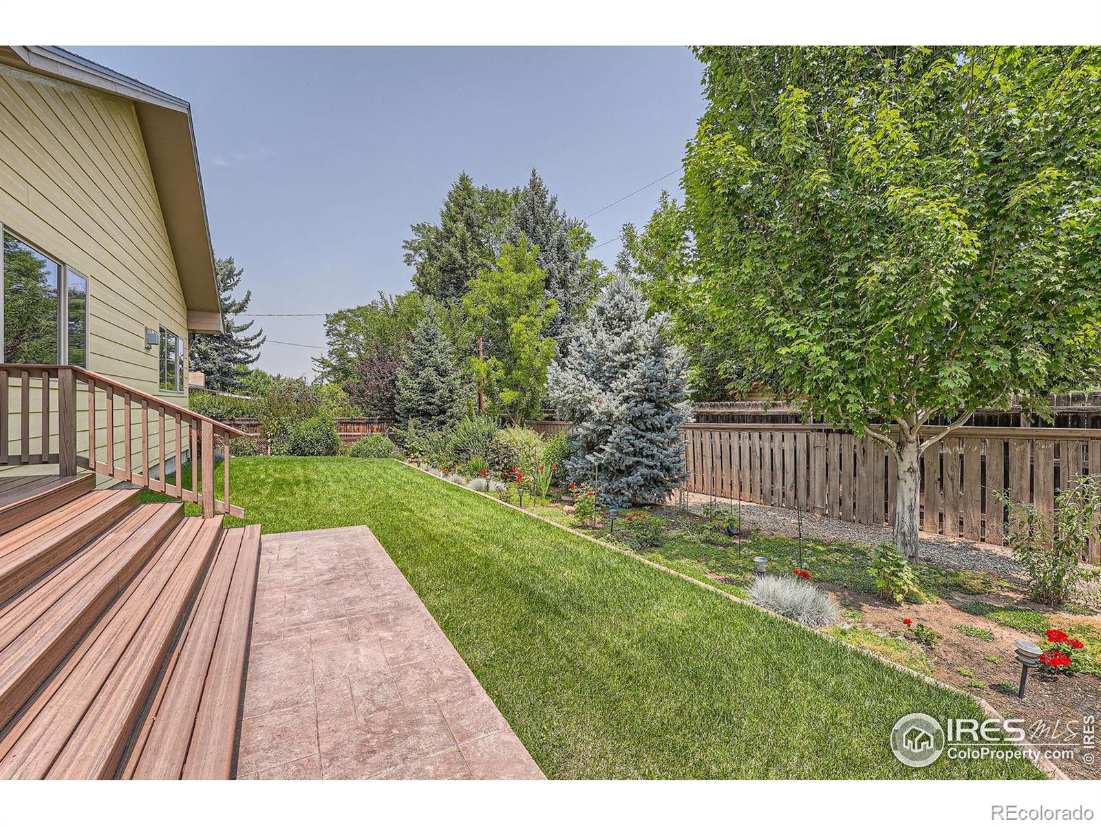 MLS Image #26 for 1030  stuart street,longmont, Colorado