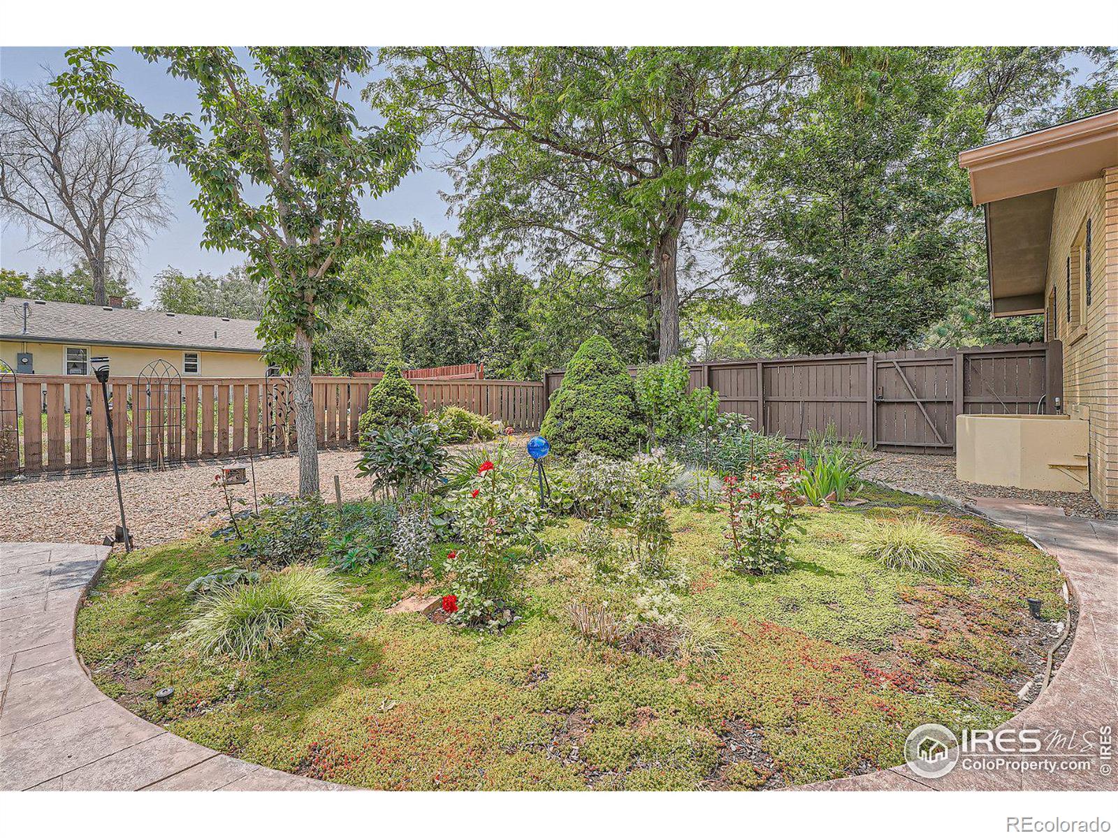 MLS Image #27 for 1030  stuart street,longmont, Colorado