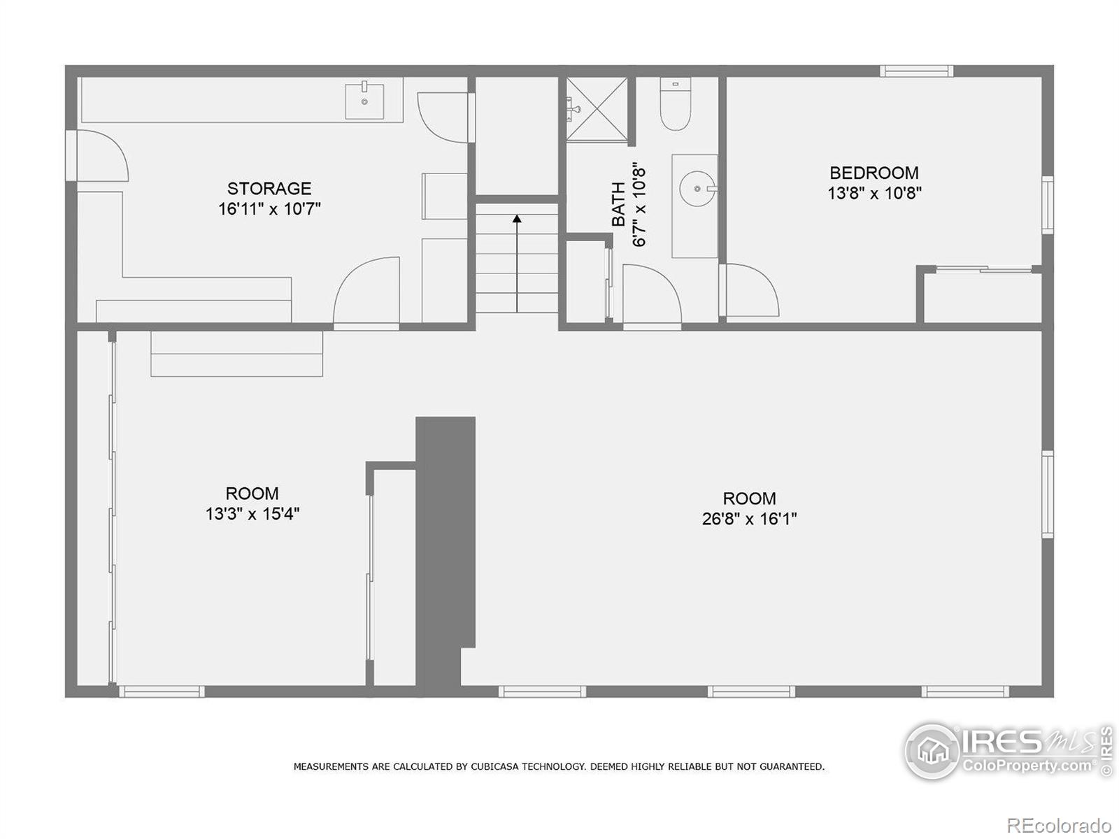 MLS Image #31 for 1030  stuart street,longmont, Colorado