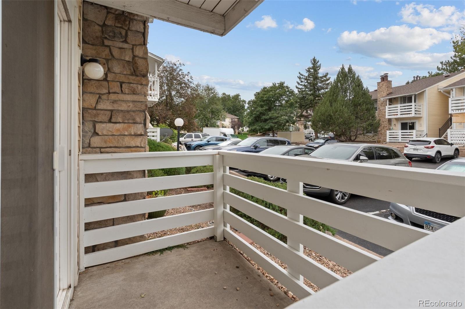 MLS Image #16 for 8555  fairmount drive,denver, Colorado